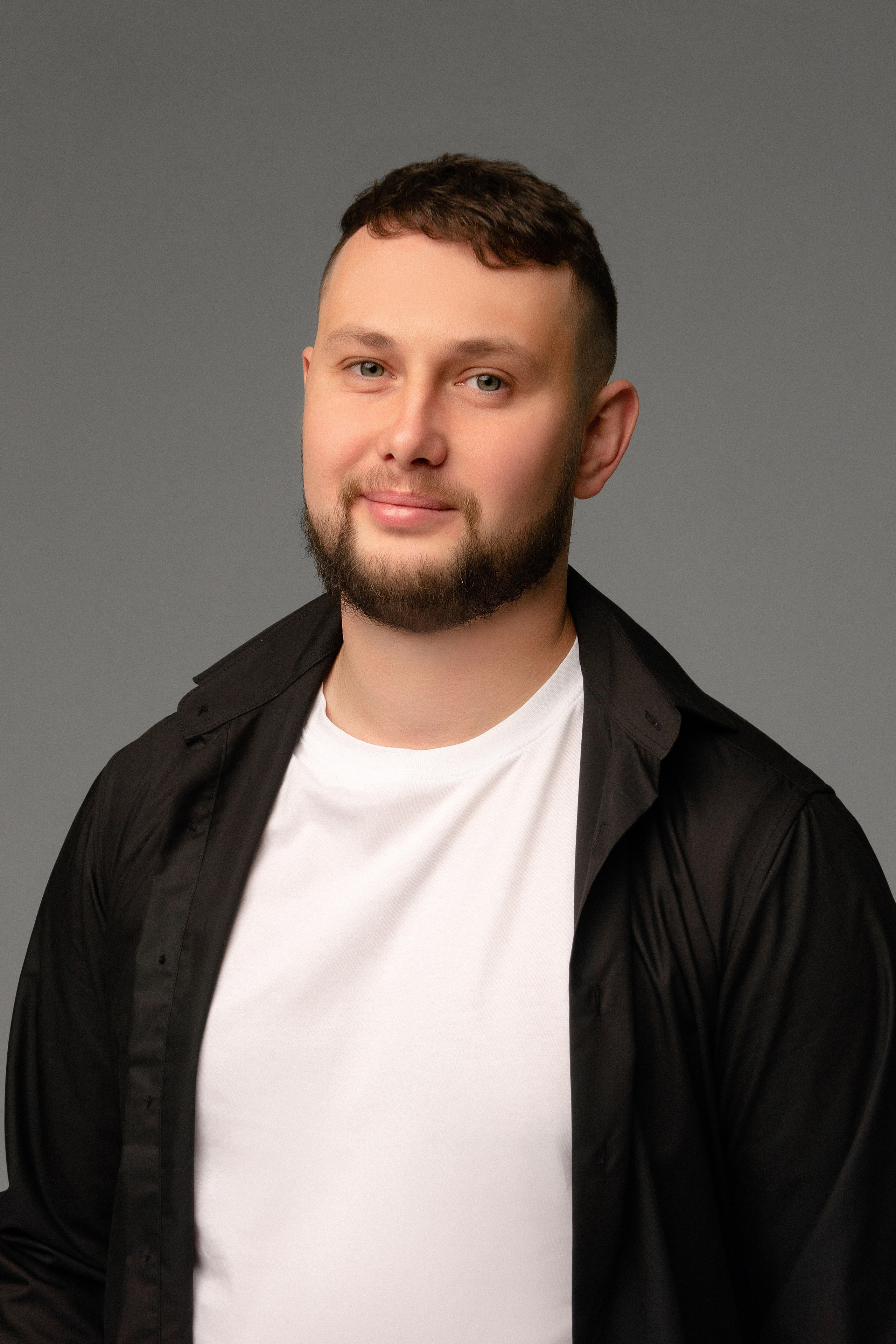 Кристина. Фотограф беременности в Екатеринбурге Илона Филатьева