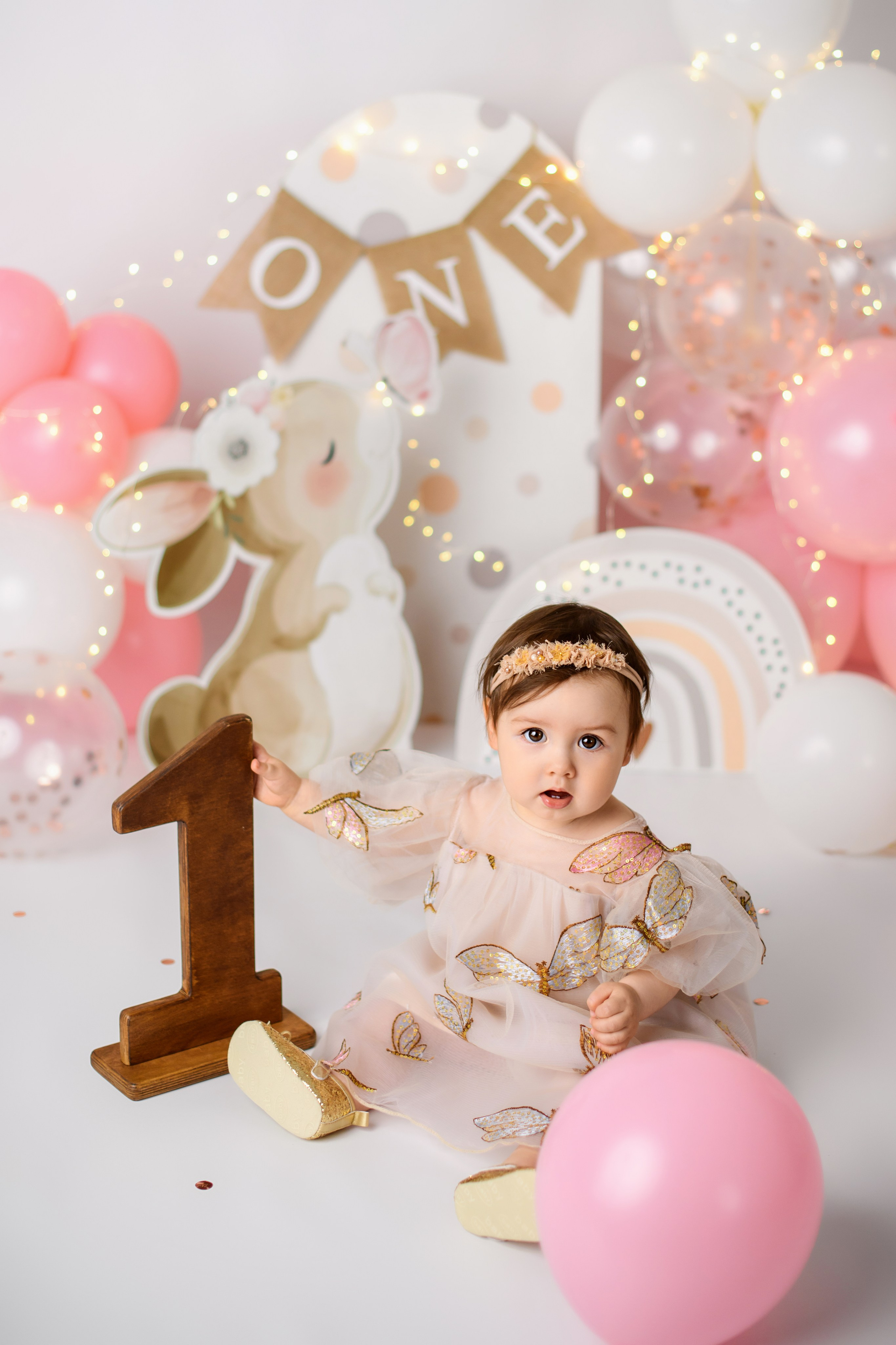 Годики. Любовь Федоряева — фотограф в Симферополе и в Крыму