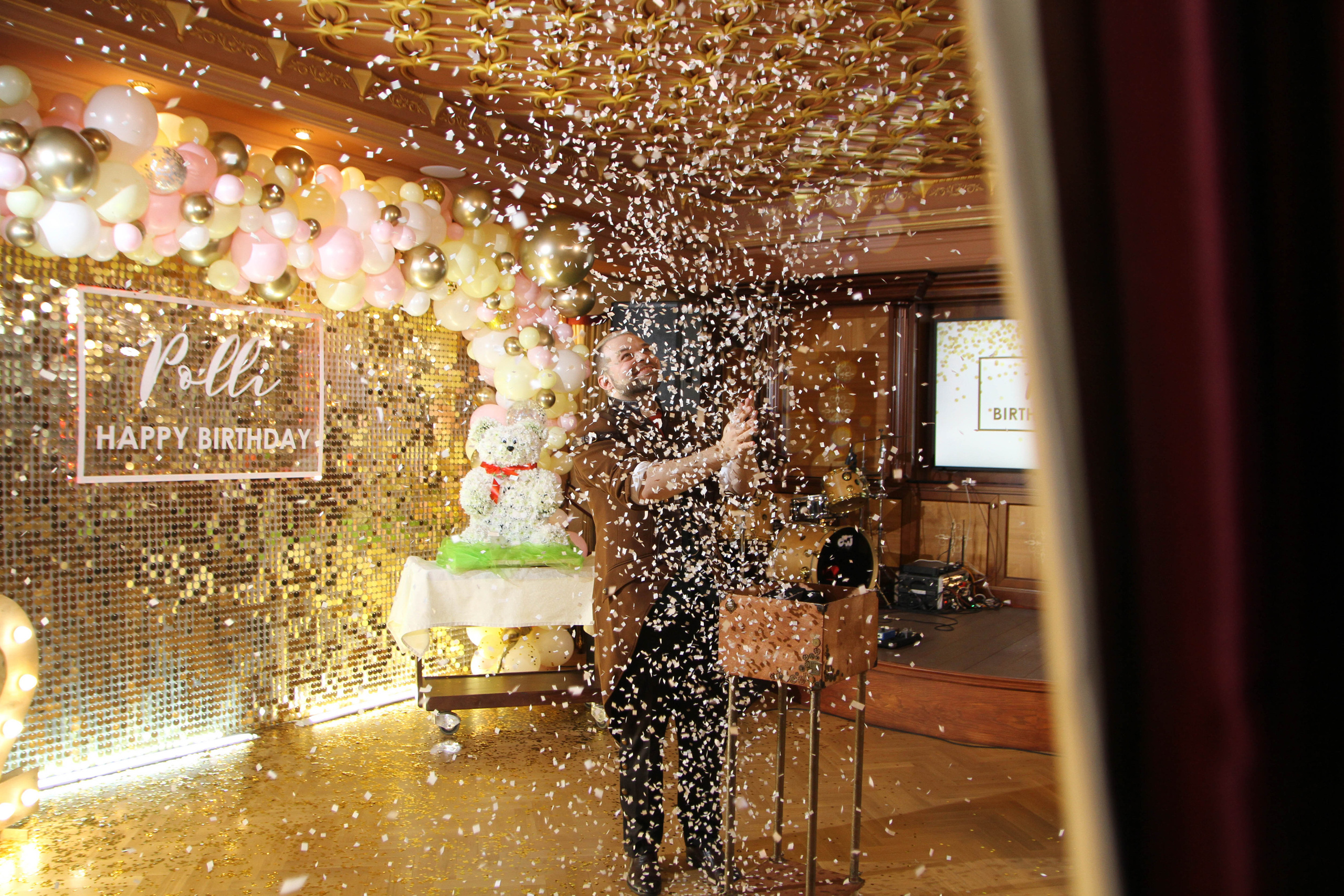 Reportage. Андрей Лис фотограф в Екатеринбурге