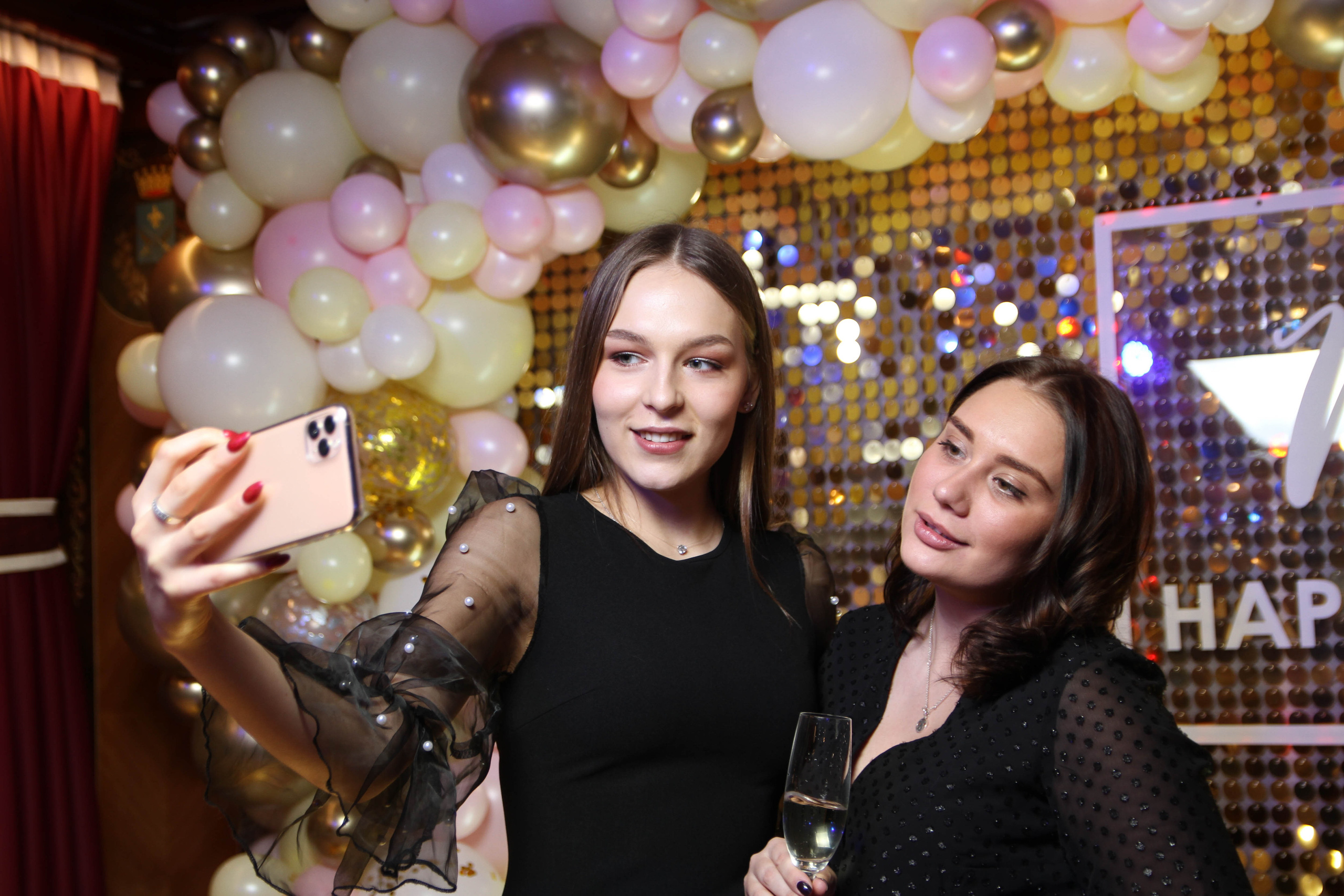 Reportage. Андрей Лис фотограф в Екатеринбурге