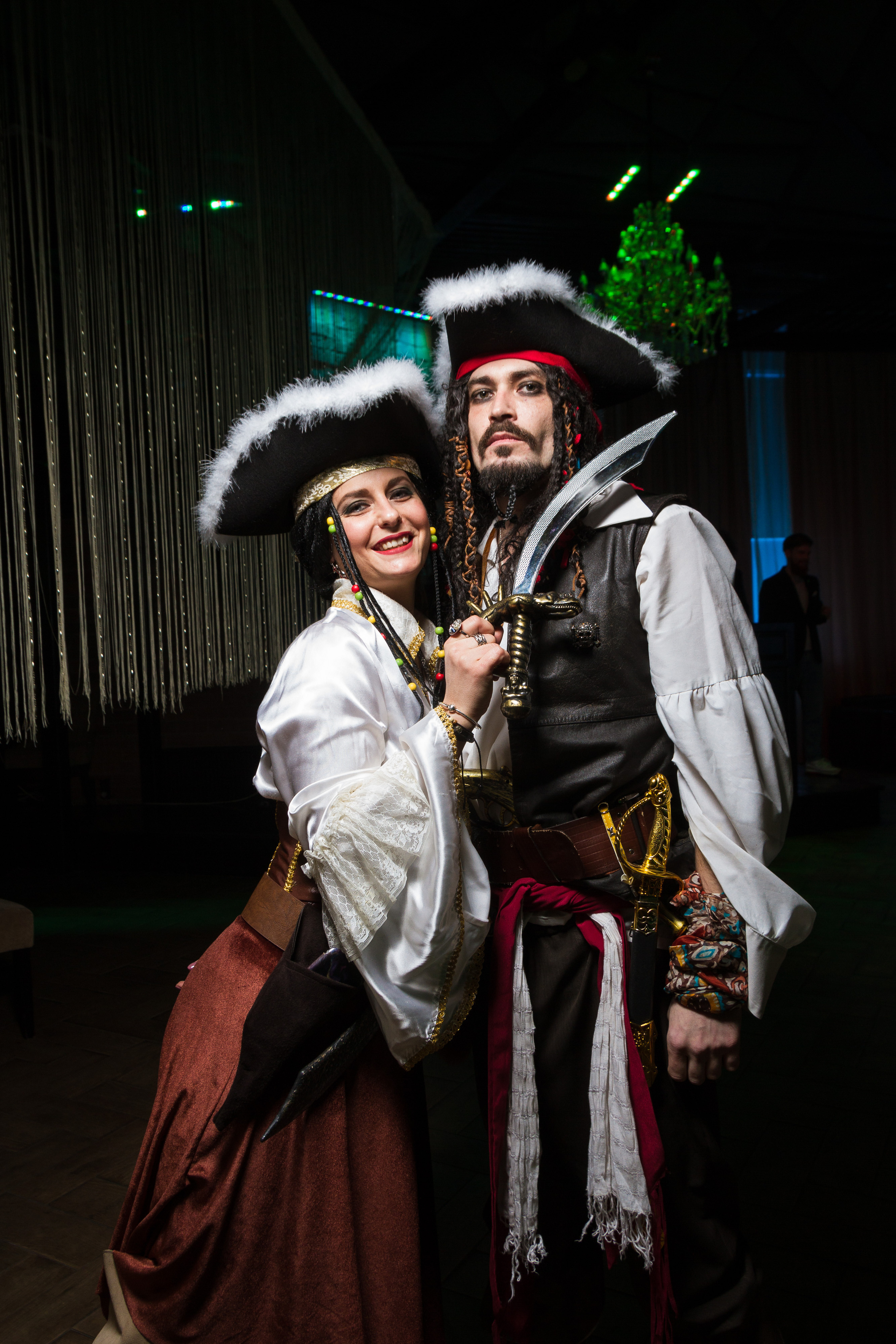 Reportage. Андрей Лис фотограф в Екатеринбурге