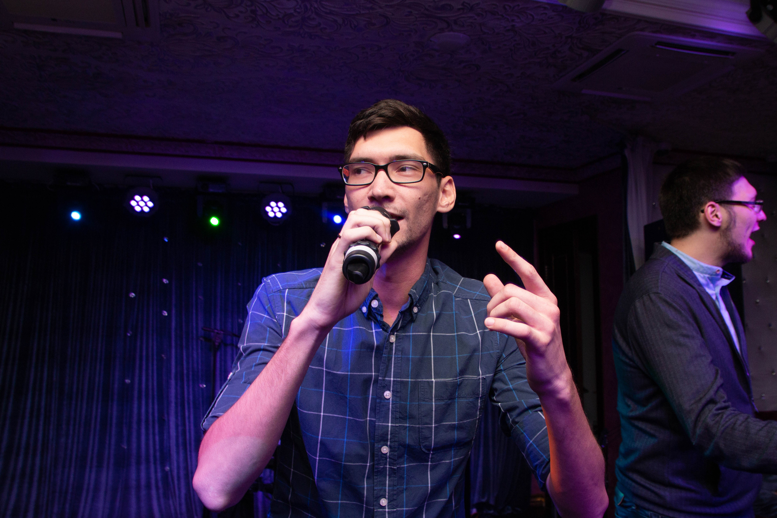 Reportage. Андрей Лис фотограф в Екатеринбурге