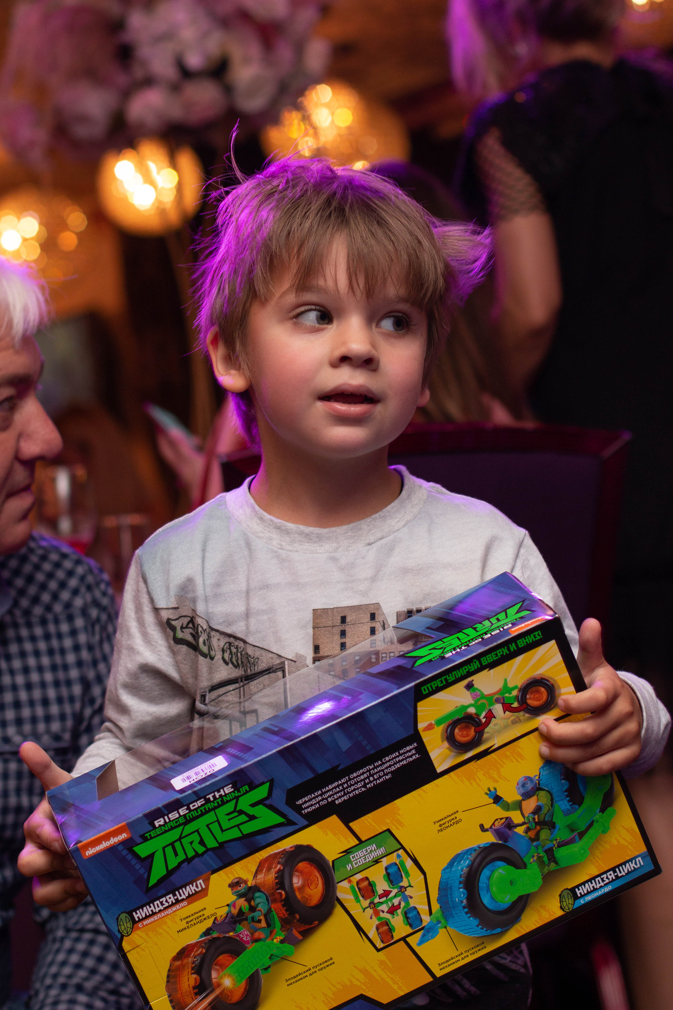 Reportage. Андрей Лис фотограф в Екатеринбурге