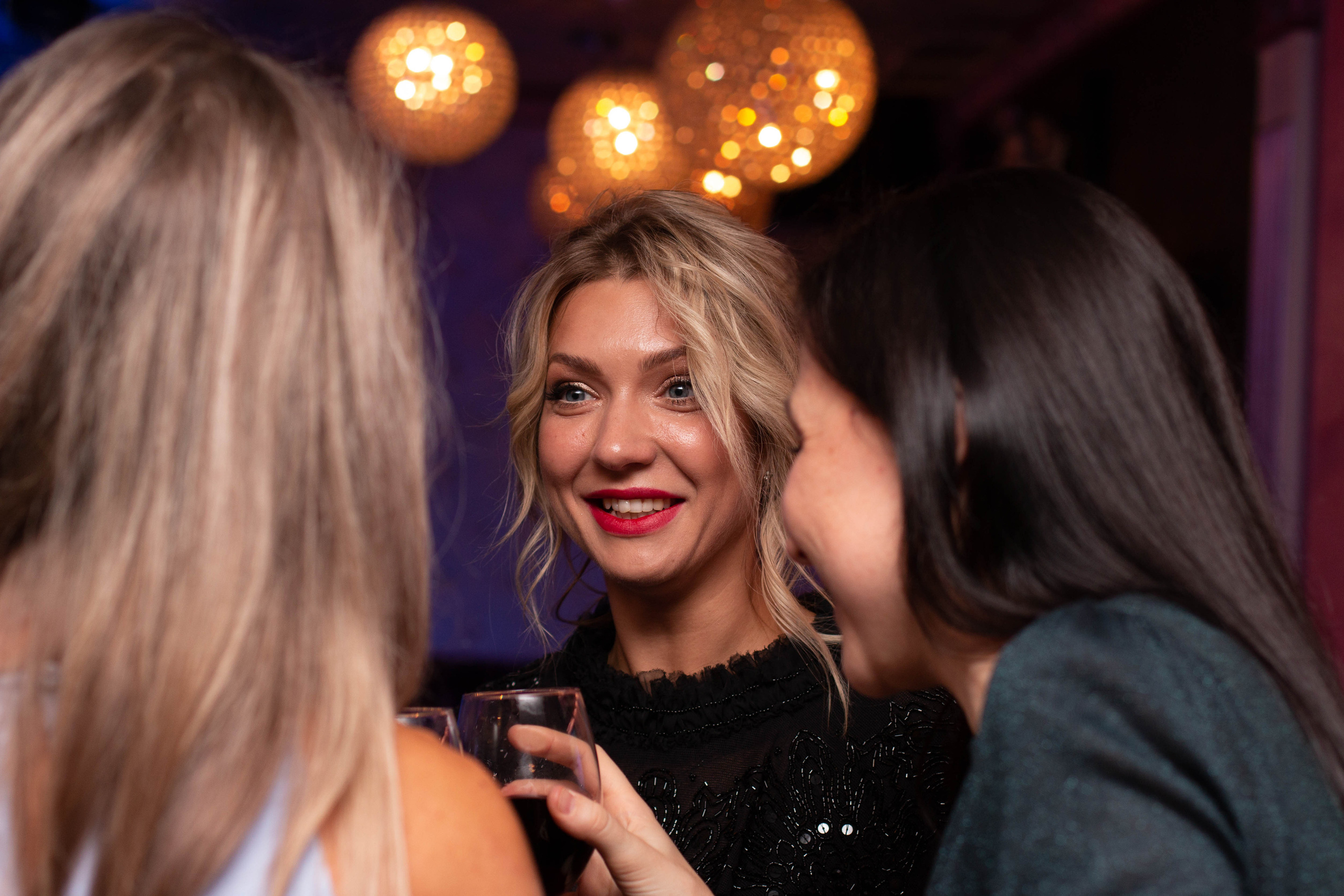 Reportage. Андрей Лис фотограф в Екатеринбурге