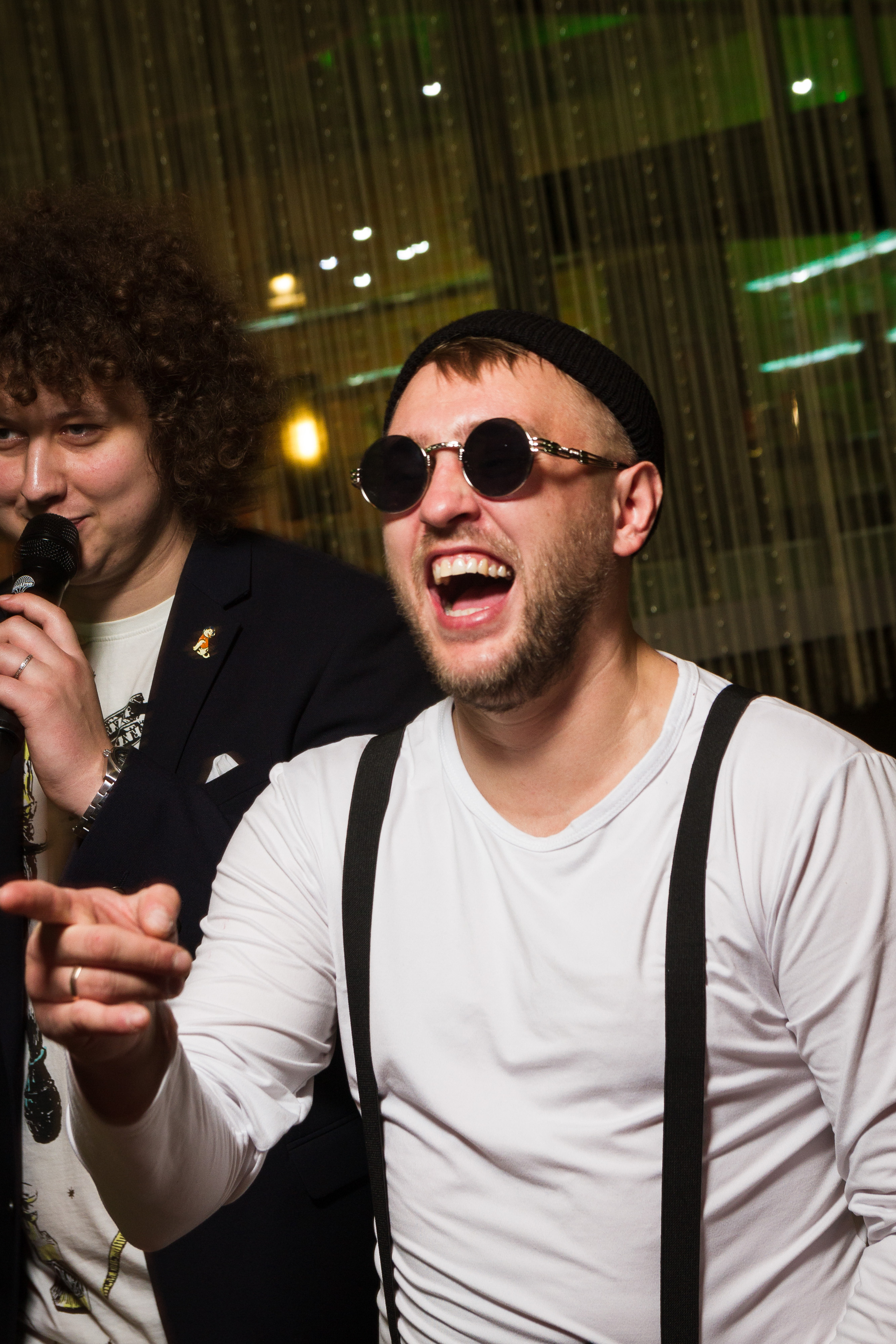 Reportage. Андрей Лис фотограф в Екатеринбурге