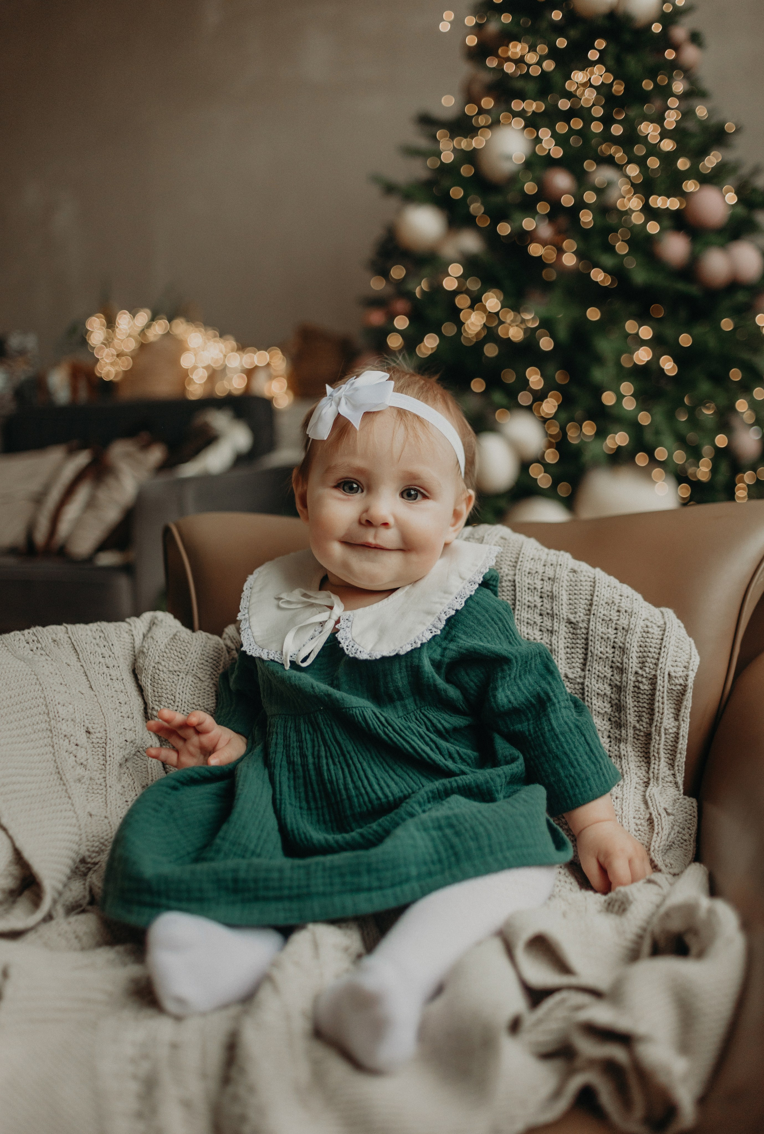 Новогодние фотографии 2024\2025 году, короткие сьемки. Фотограф в Краснодаре Евгения Михаевич