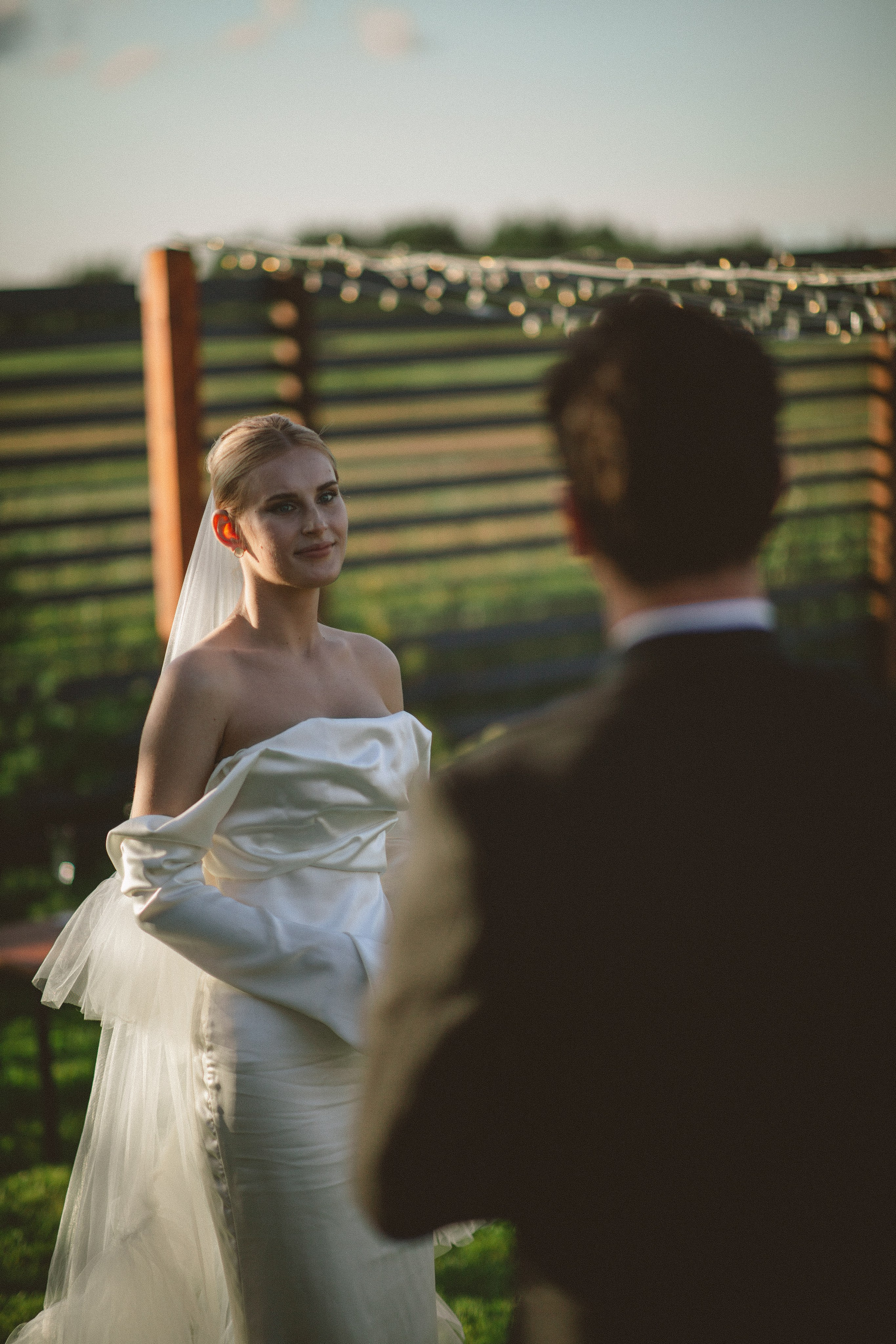 D · V. Фотограф Анастасия Иванова, Санк-Петербург | Москва | Кавказ