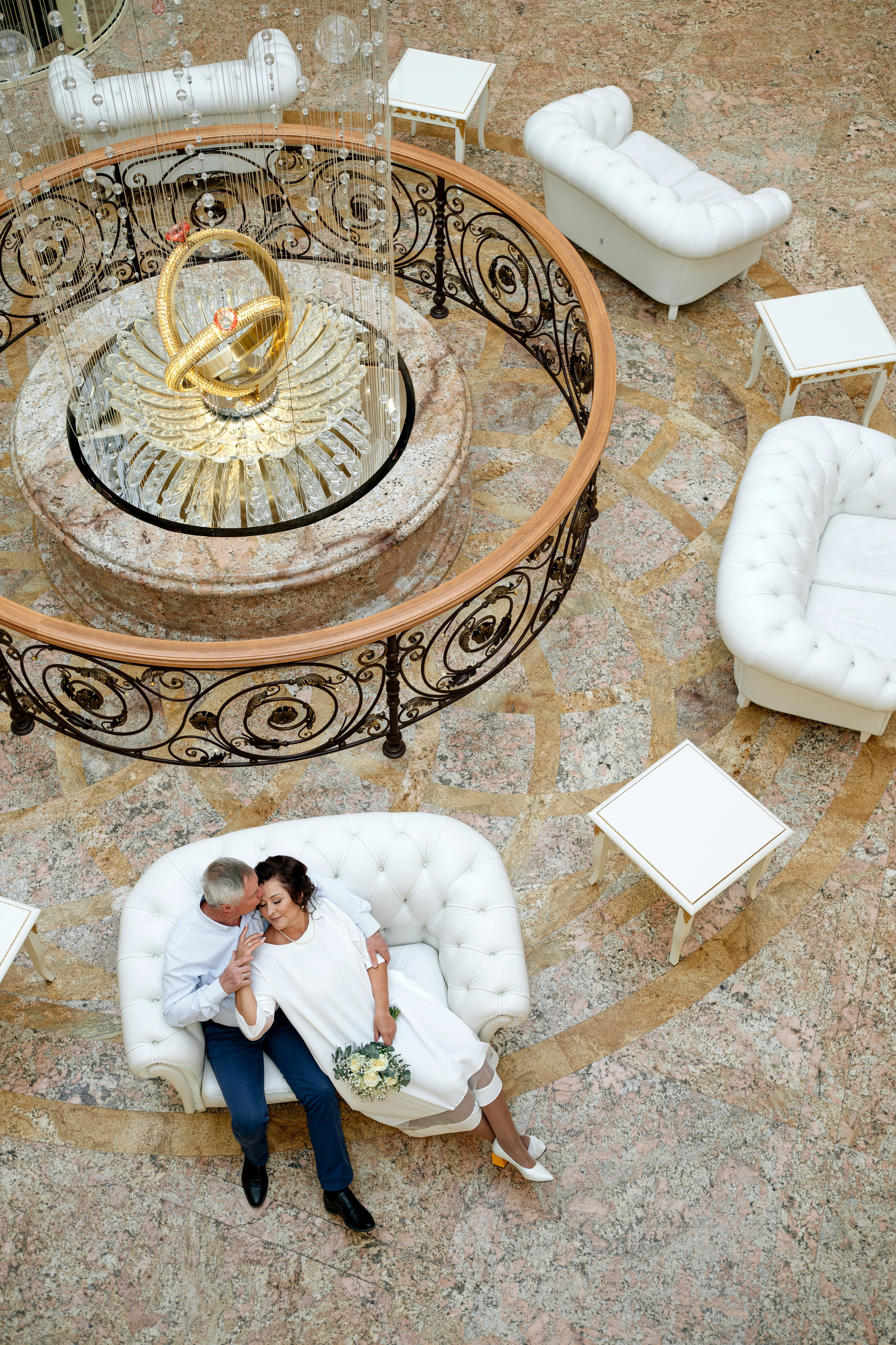 Свадебная фото и видеосъёмка примеры. Фотограф и видеограф в Тюмени Анна Жагорина, 11 лет в профессии