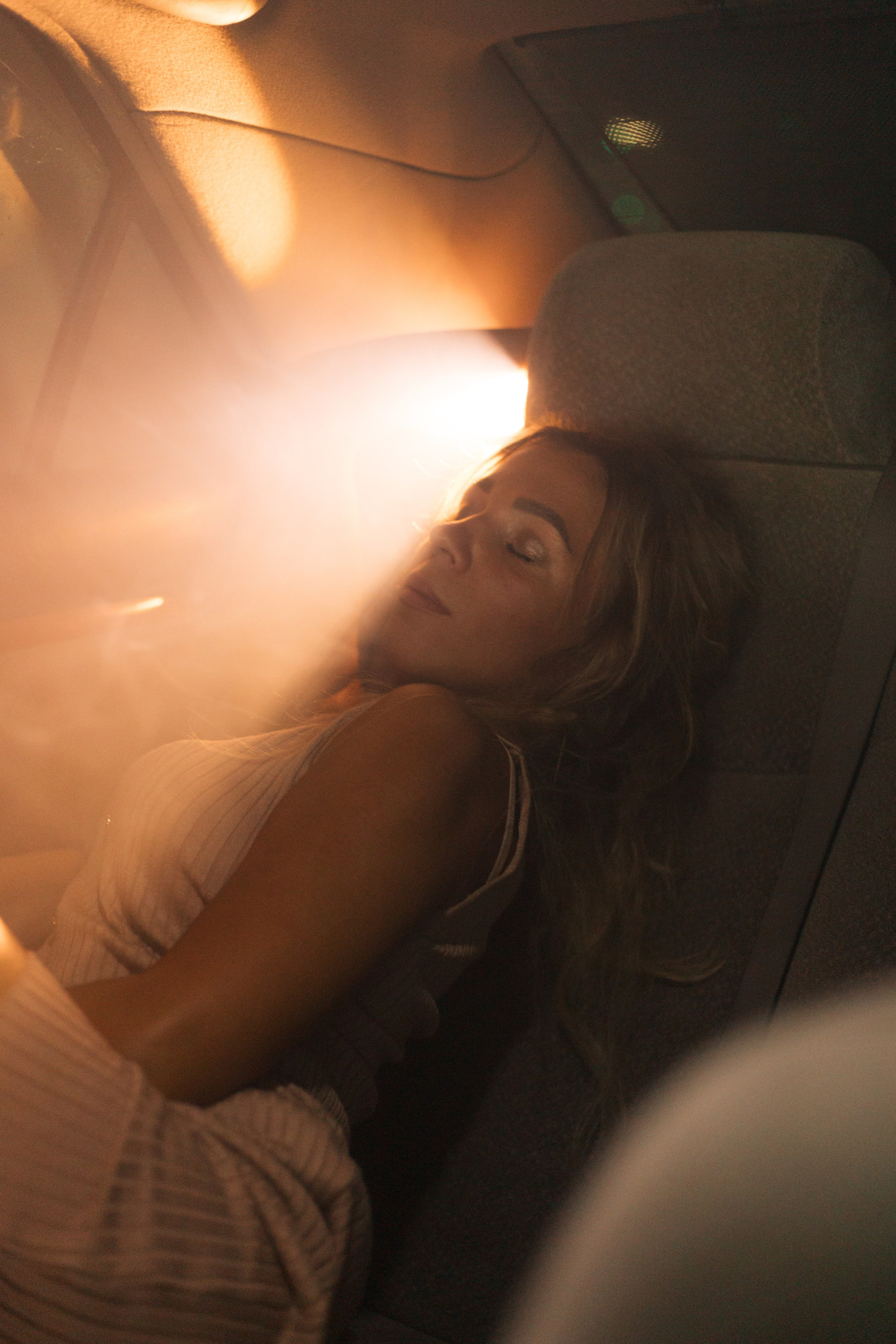 Индивидуальные