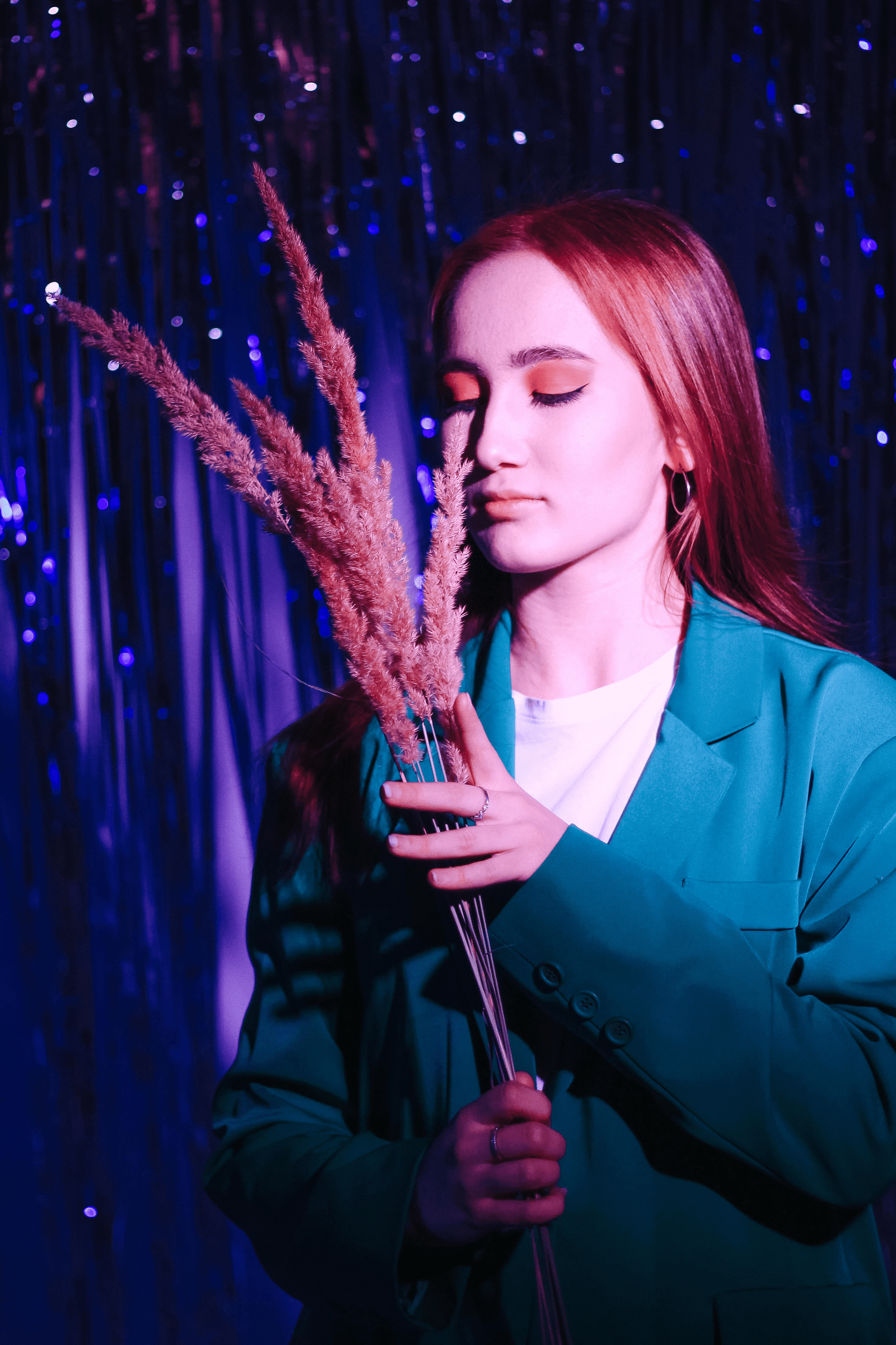 Мисс и Мистер ИРЭТ 2022. Начинающий Фотограф в Казани