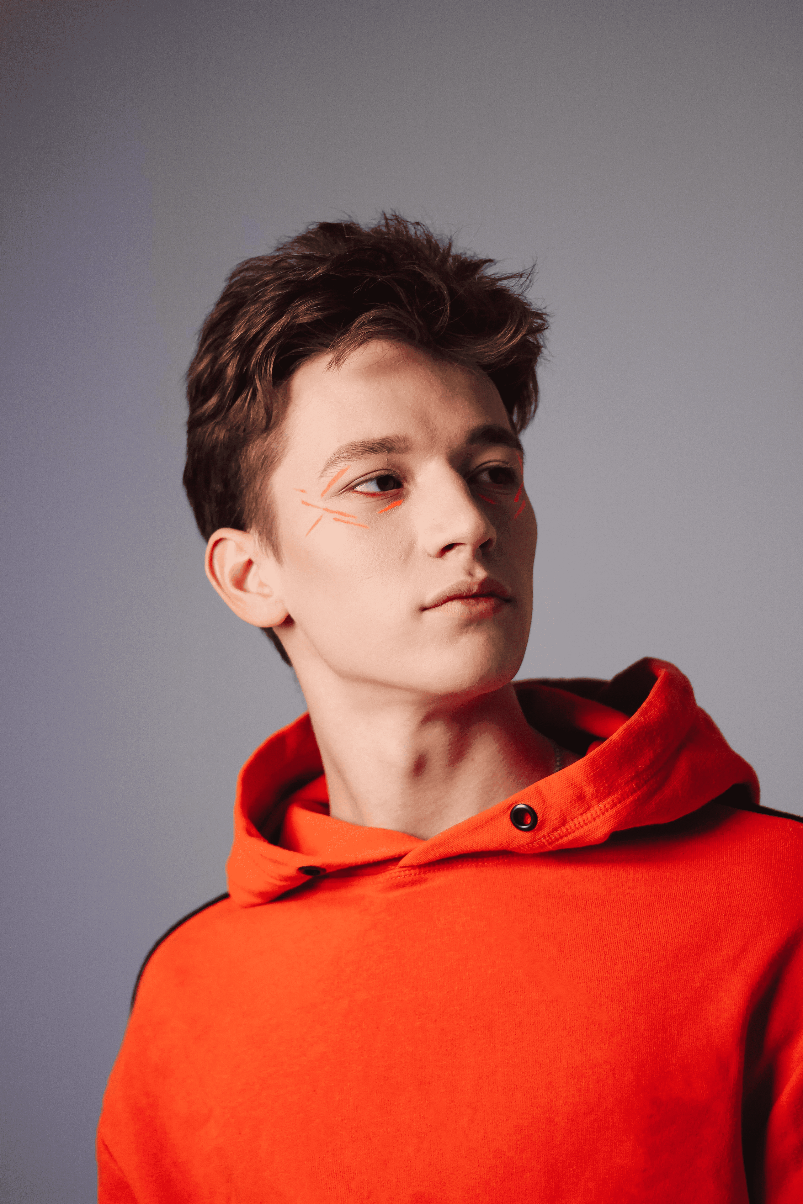 Мисс и Мистер ИРЭТ 2022. Начинающий Фотограф в Казани