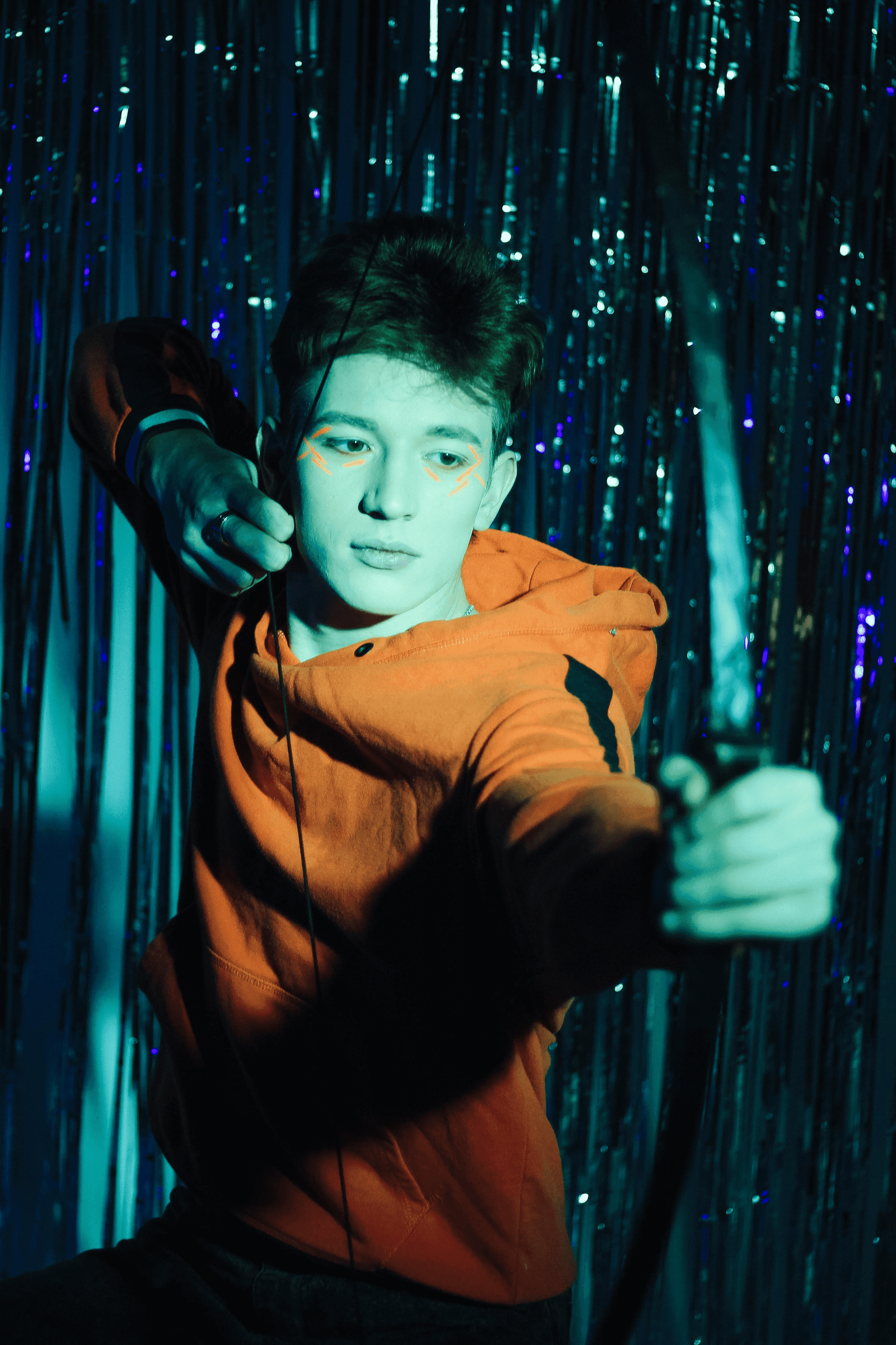 Мисс и Мистер ИРЭТ 2022. Начинающий Фотограф в Казани