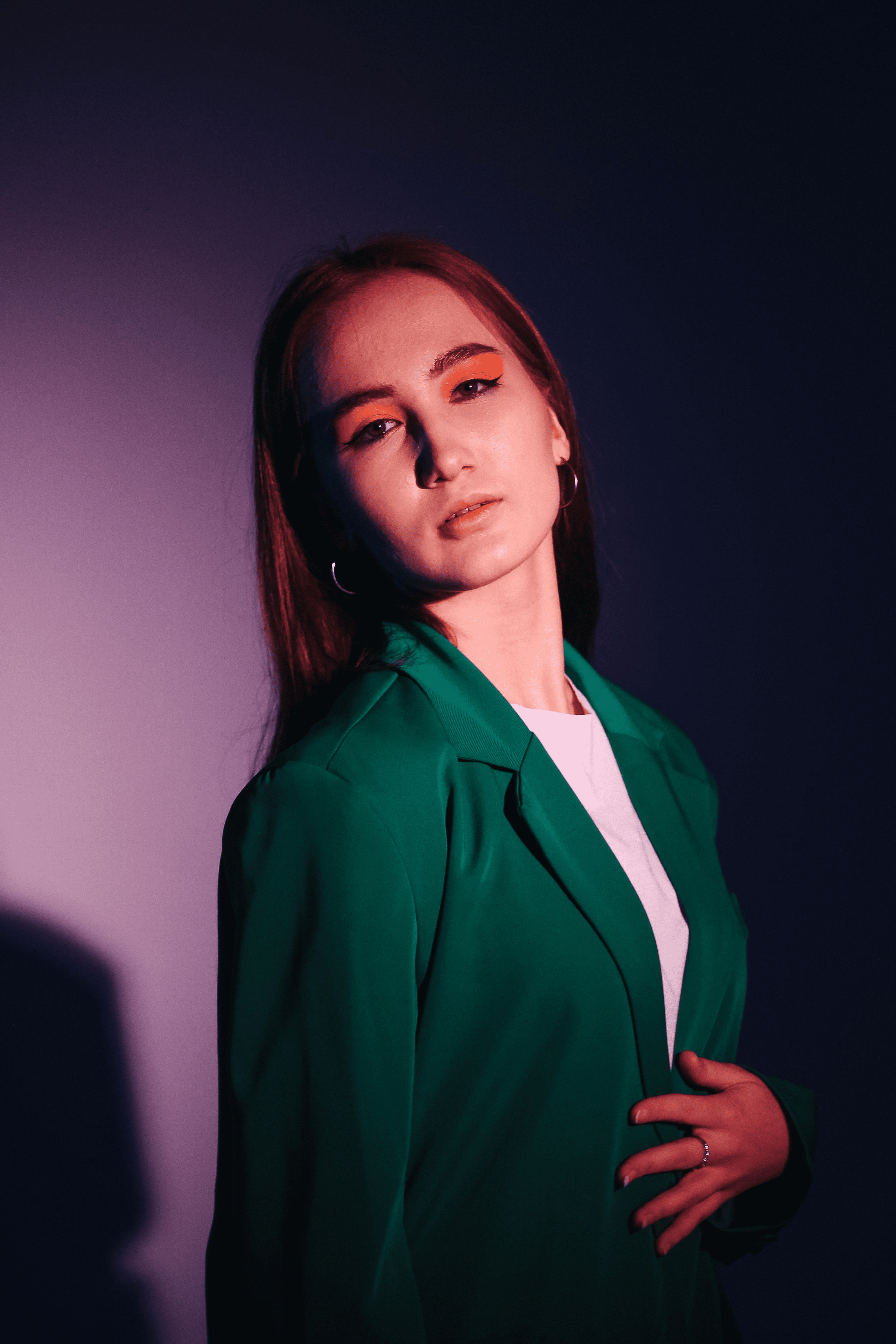 Начинающий Фотограф в Казани