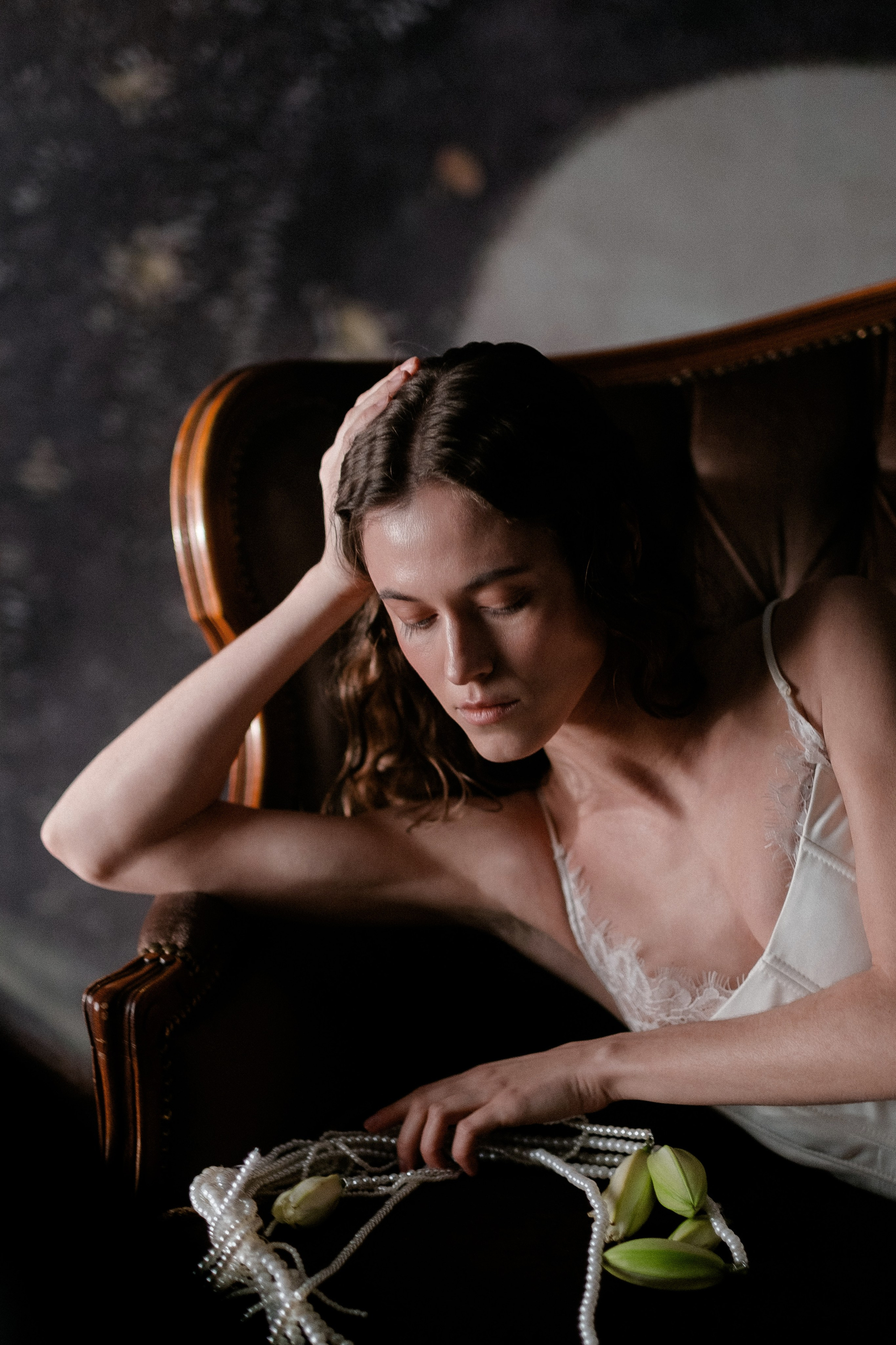 REVIVAL. Свадебный и семейный фотограф в Казани и Зеленодольске Ланочкин Илья