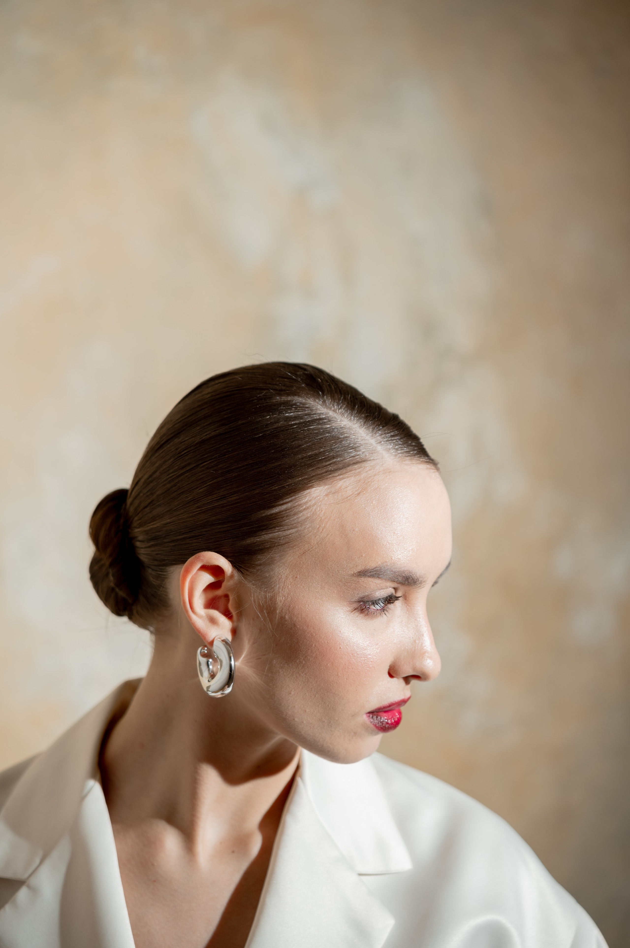 Nataliya. Свадебный фотограф МОСКВА, КРЫМ, СМОЛЕНСК АЛЯ КОНОВАЛОВА