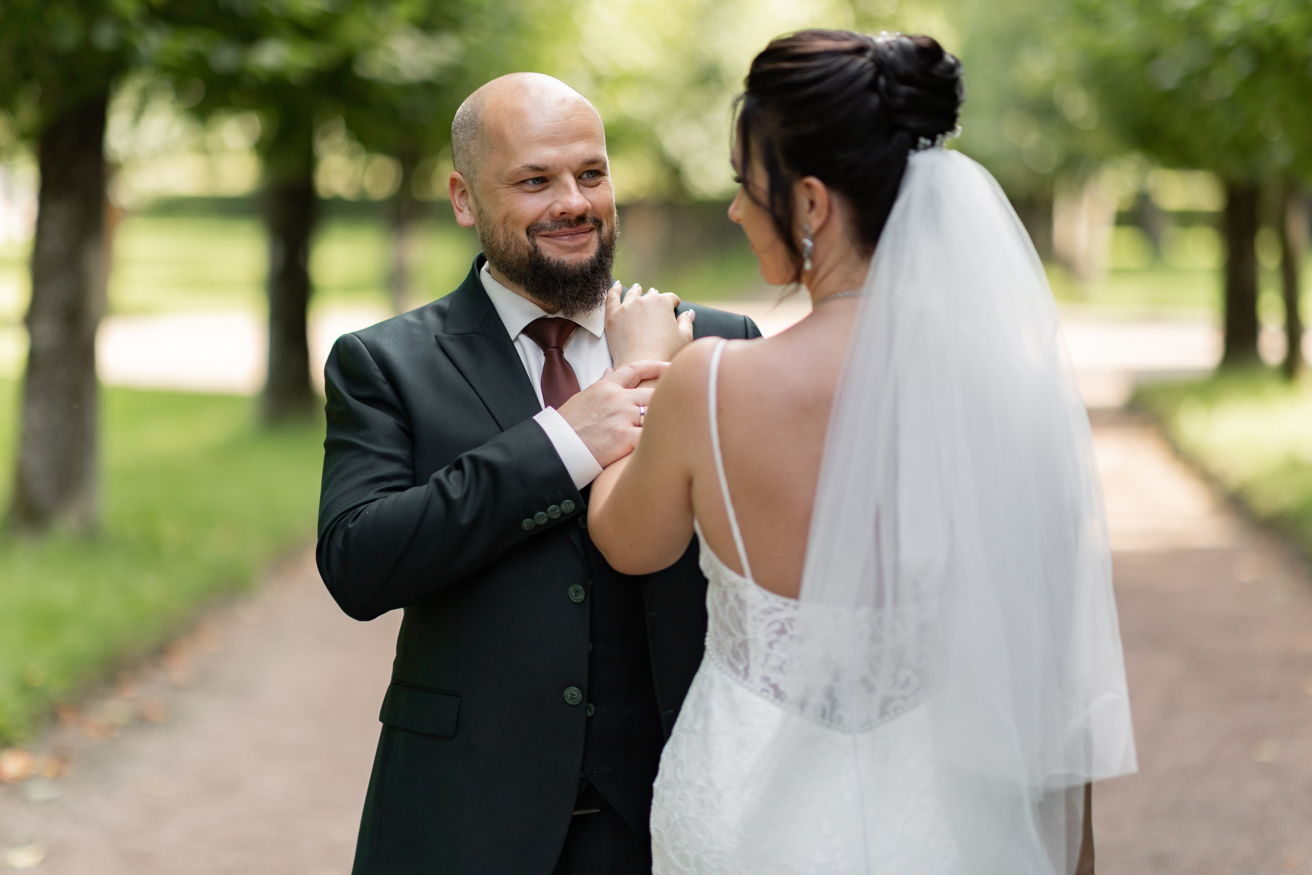 ФотоВидеоСъемка свадеб и мероприятий