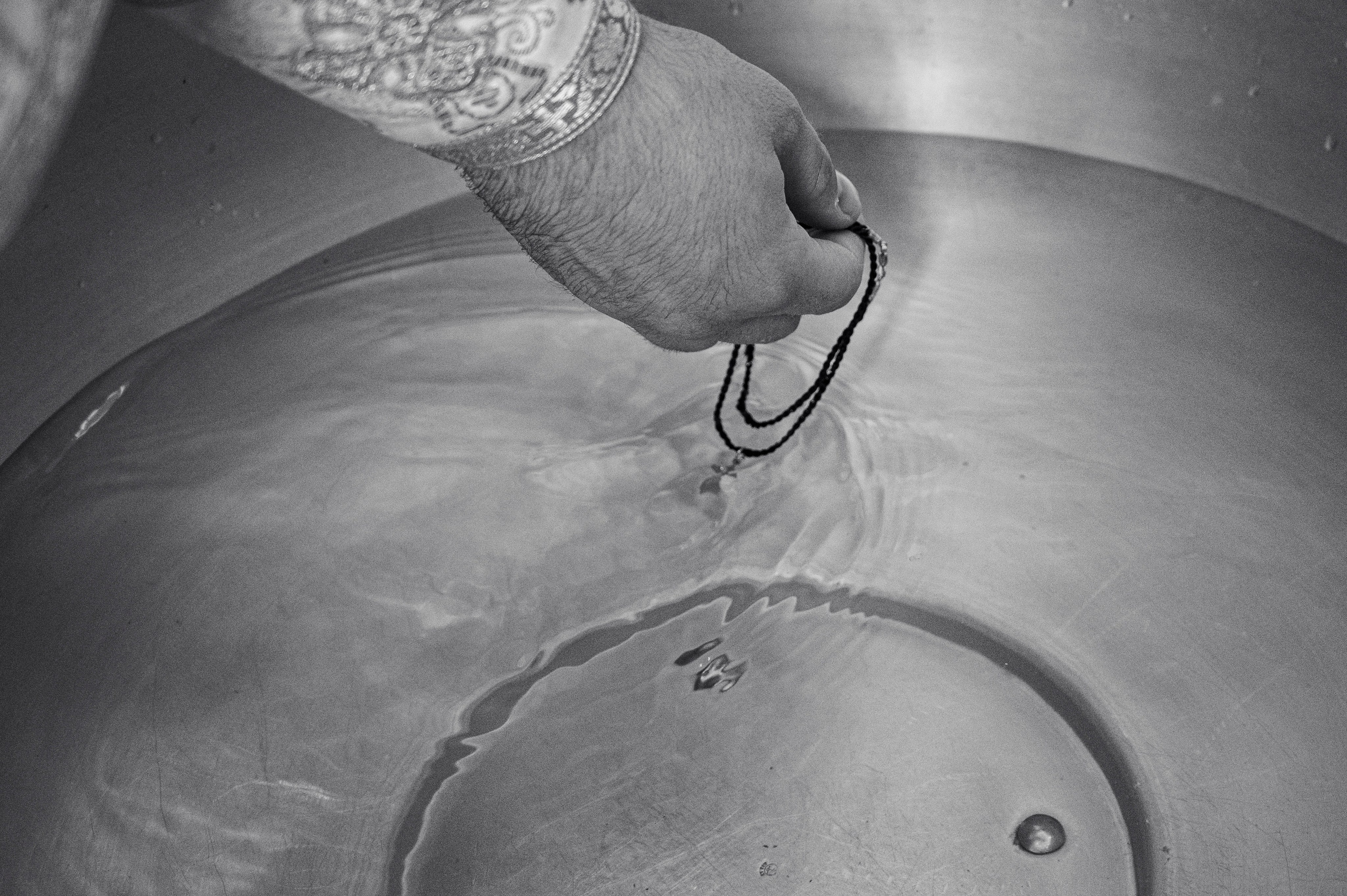 Храм рождества Пресвятой Богородицы. Крещение Артема. Фотограф на роды СПБ Юлия Герасимова