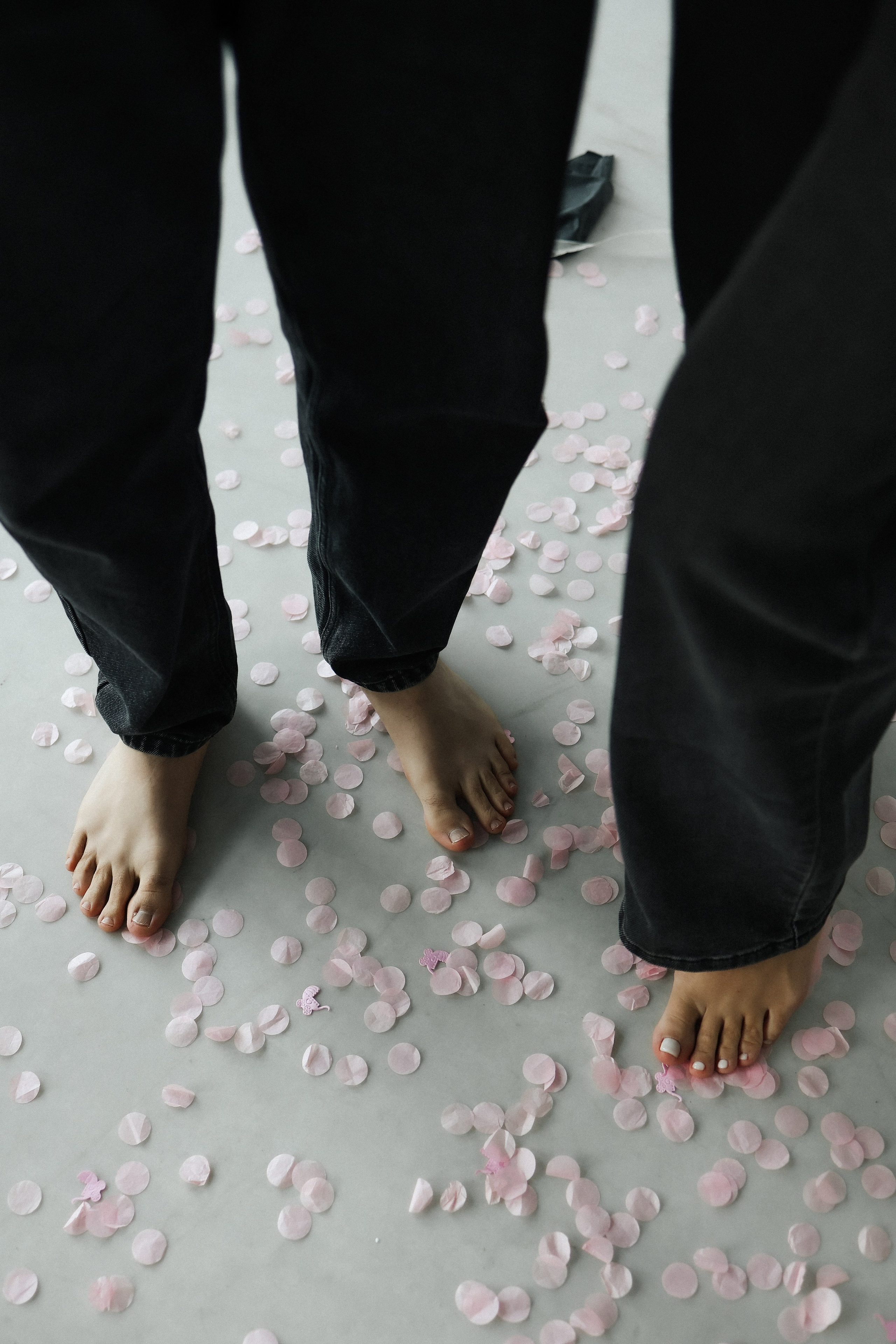 Елизавета и Павел. Семейный и lovestory фотограф в Москве Светлана Коняхина