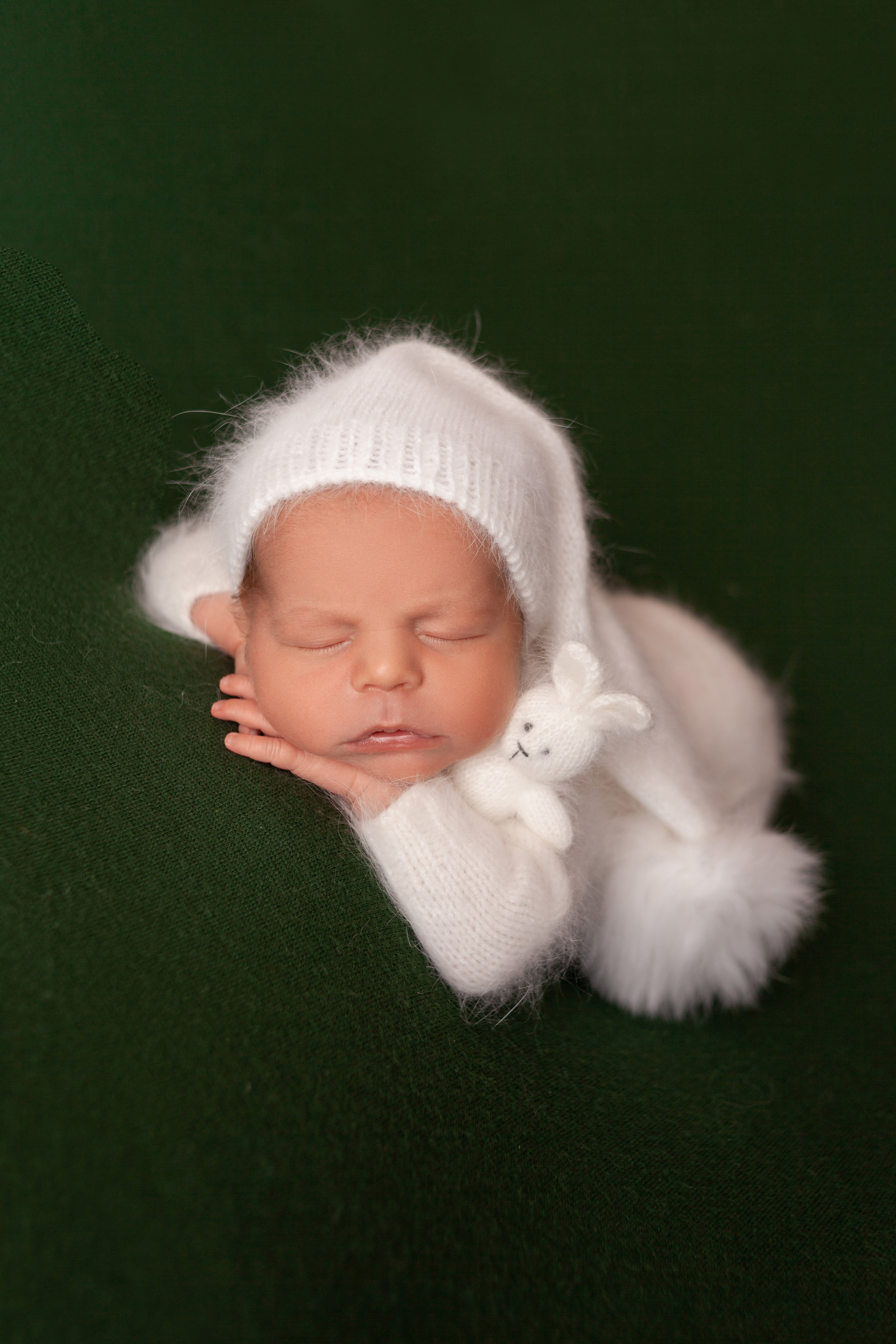 Фотограф новорожденных г. Подольск, г. Жуковский, весь юг Москвы и Моск.обл