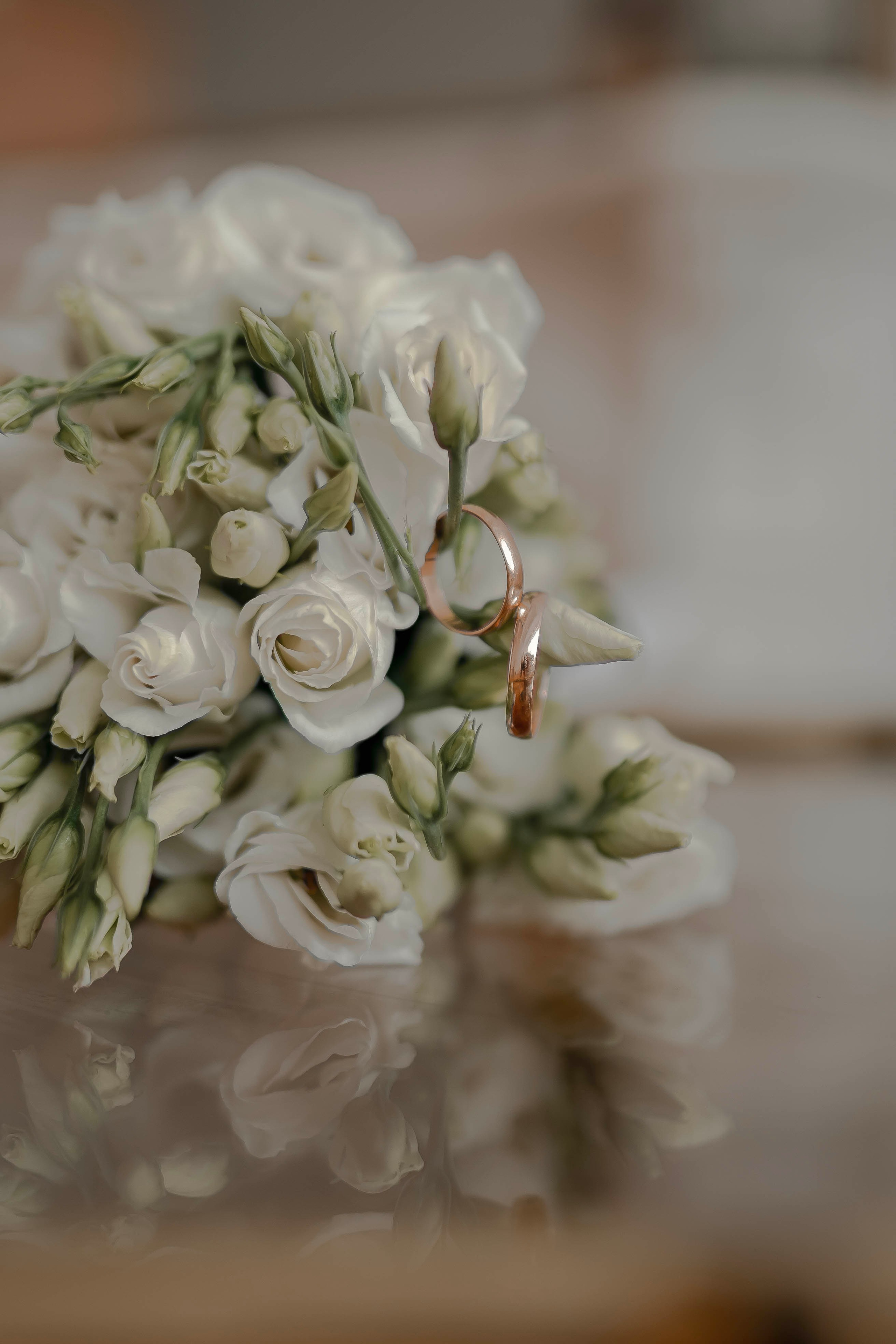 Свадебная фотосессия в Кирове. Семейный и детский фотограф в Кирове Сильвия Михеева