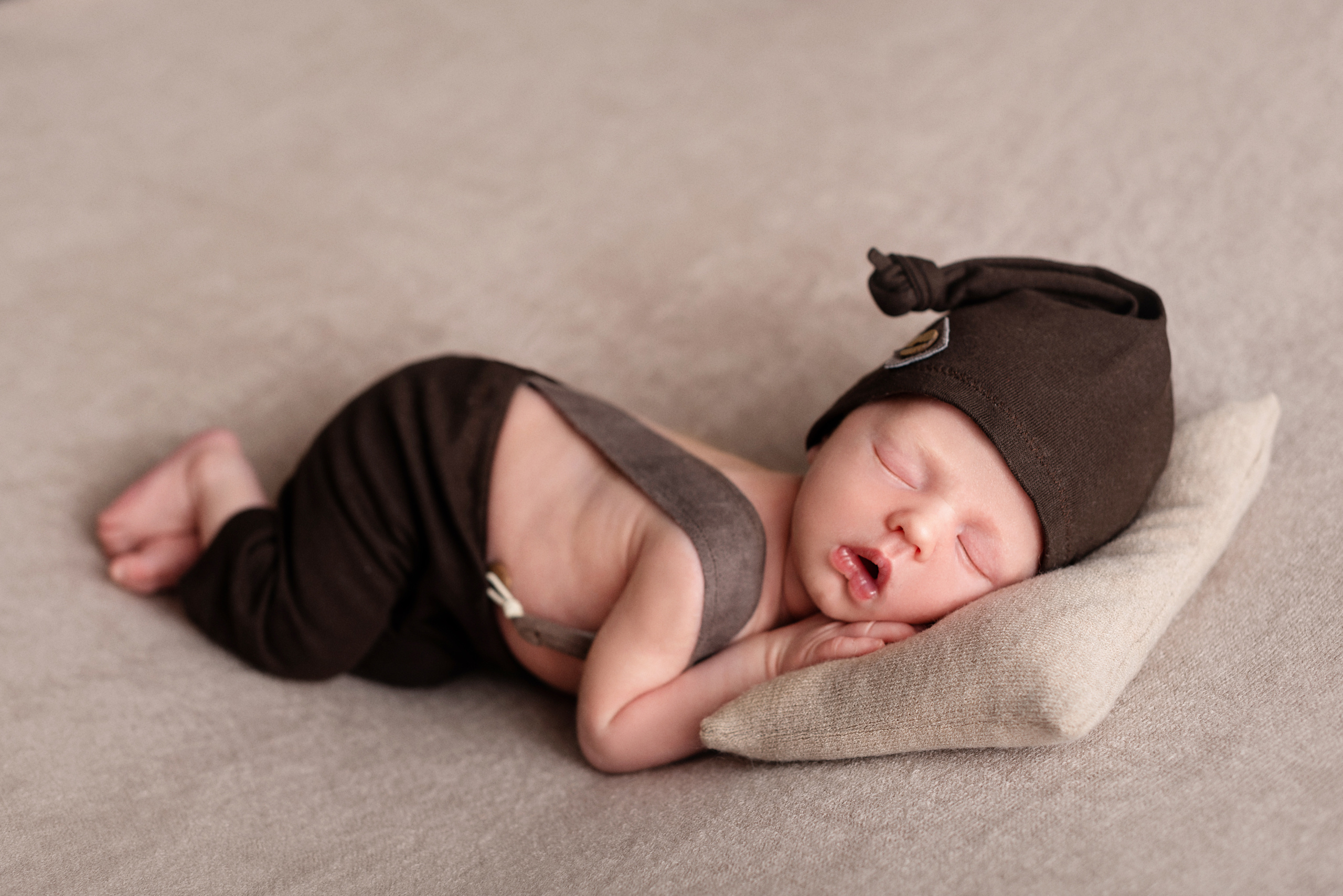 Съемка новорожденных в КЛАССИЧЕСКОМ стиле. Фотограф новорожденных, беременных и детей до года Татьяна Николаева В