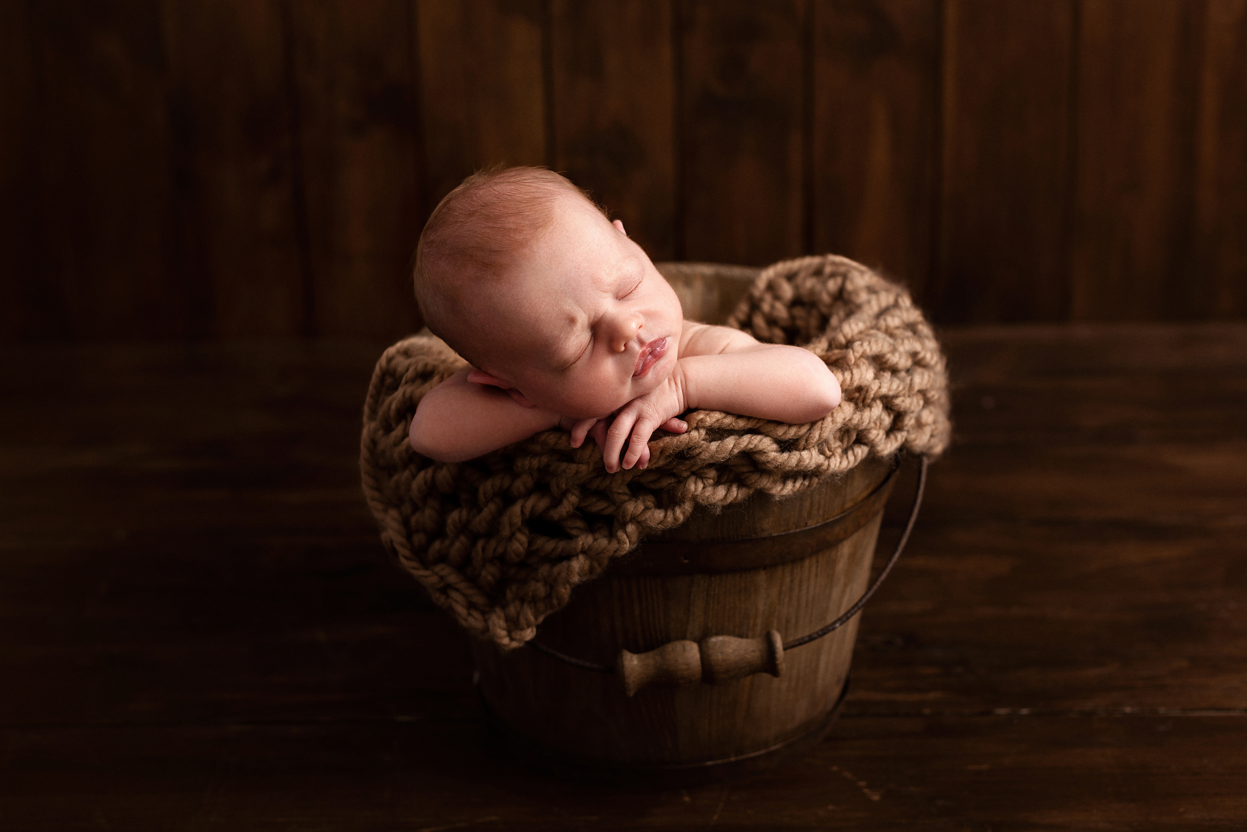 Съемка новорожденных в КЛАССИЧЕСКОМ стиле. Фотограф новорожденных, беременных и детей до года Татьяна Николаева В