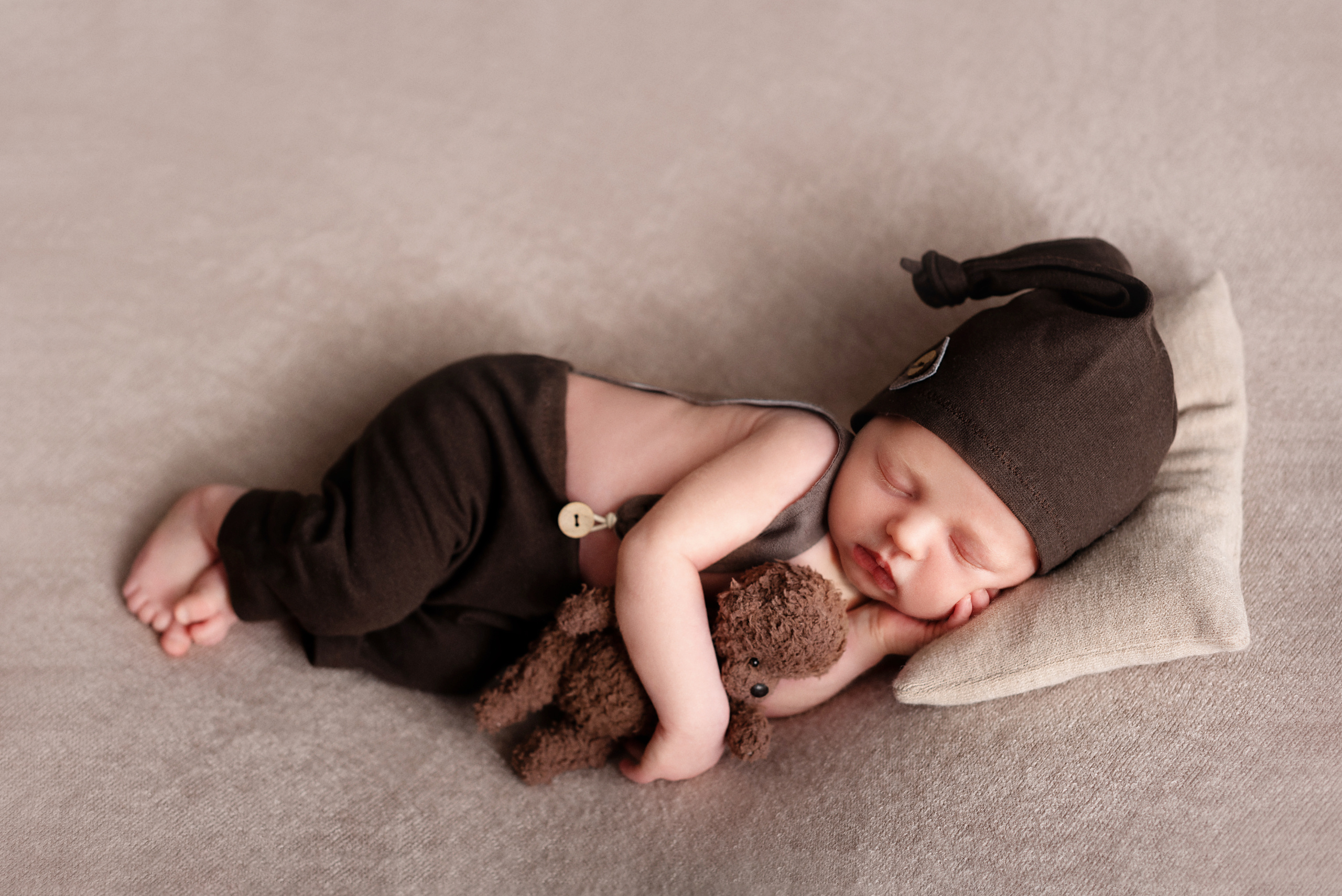 Съемка новорожденных в КЛАССИЧЕСКОМ стиле. Фотограф новорожденных, беременных и детей до года Татьяна Николаева В