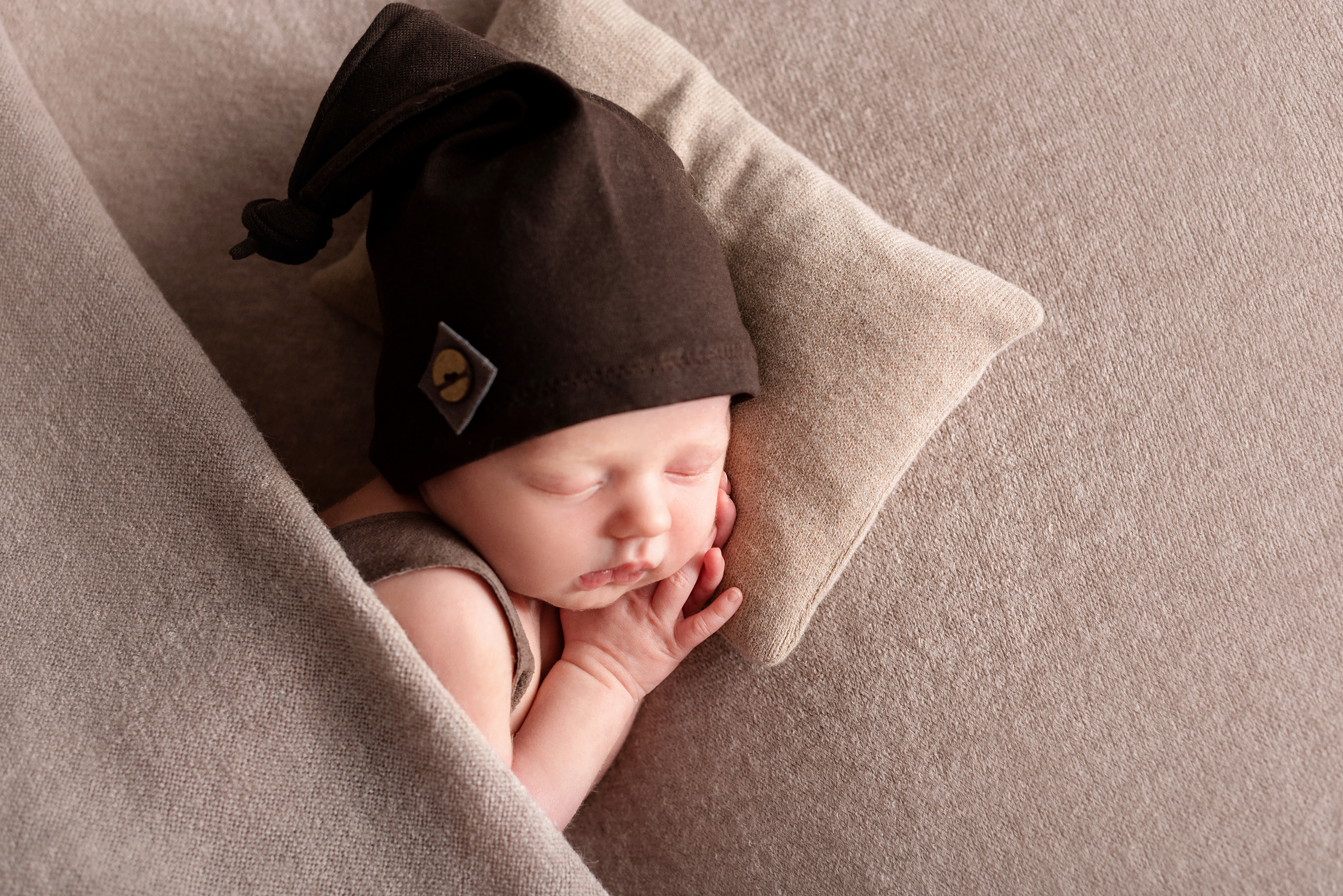 Съемка новорожденных в КЛАССИЧЕСКОМ стиле. Фотограф новорожденных, беременных и детей до года Татьяна Николаева В