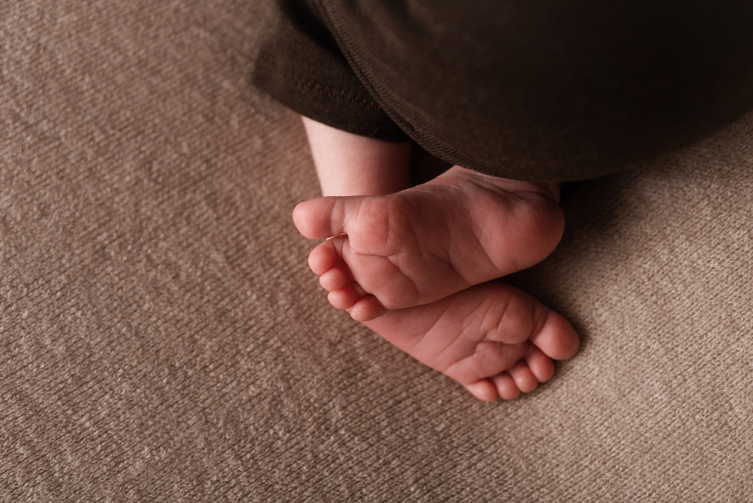 Съемка новорожденных в КЛАССИЧЕСКОМ стиле. Фотограф новорожденных, беременных и детей до года Татьяна Николаева В