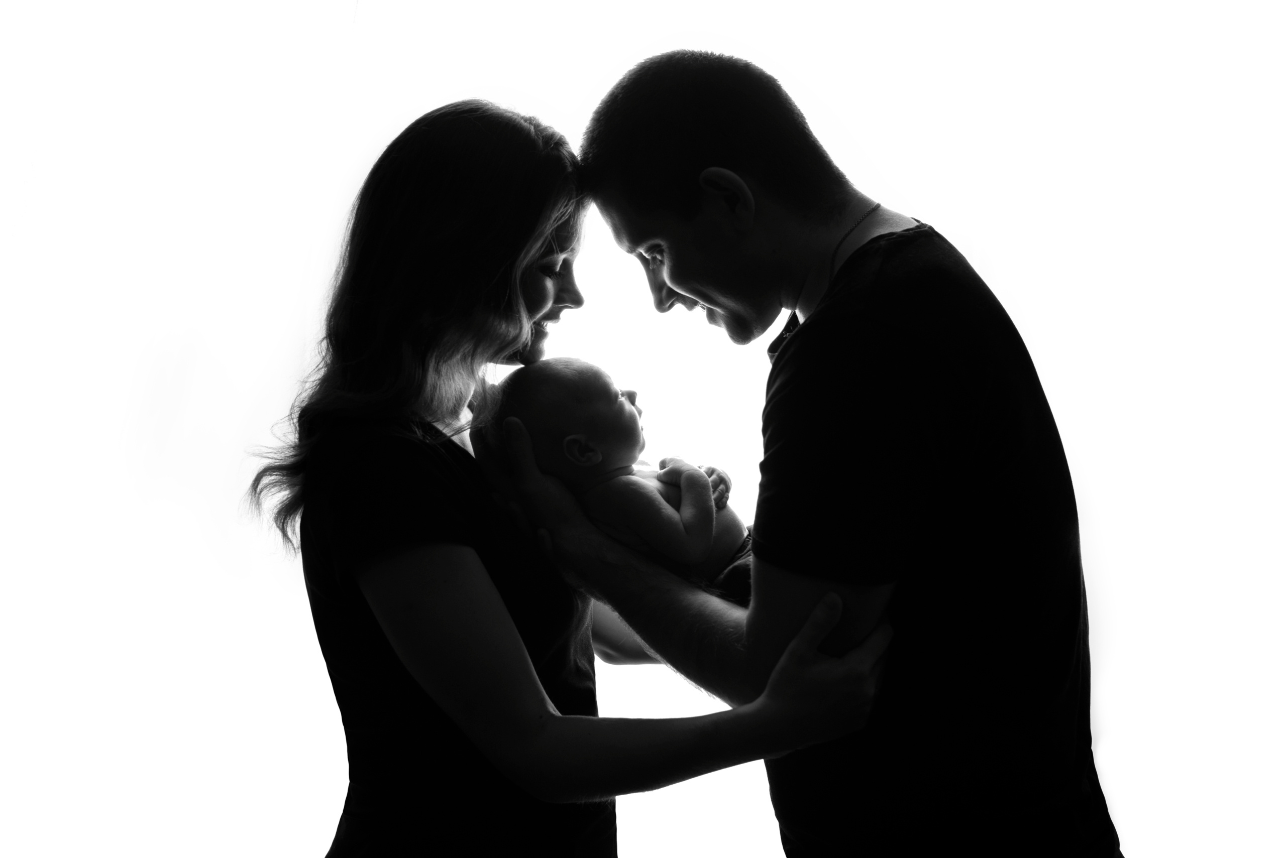 Съемка новорожденных в КЛАССИЧЕСКОМ стиле. Фотограф новорожденных, беременных и детей до года Татьяна Николаева В