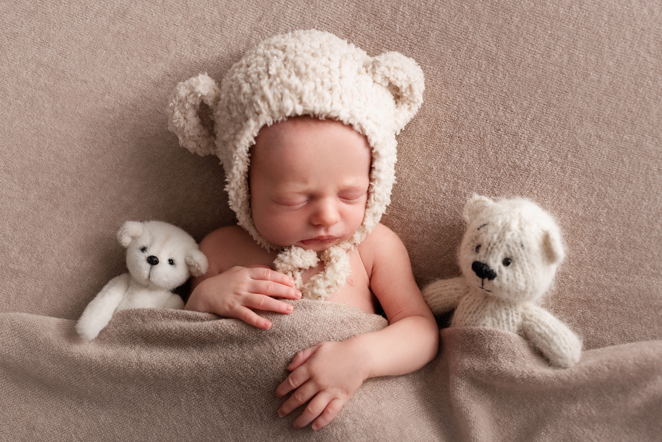 Съемка новорожденных в КЛАССИЧЕСКОМ стиле. Фотограф новорожденных, беременных и детей до года Татьяна Николаева В