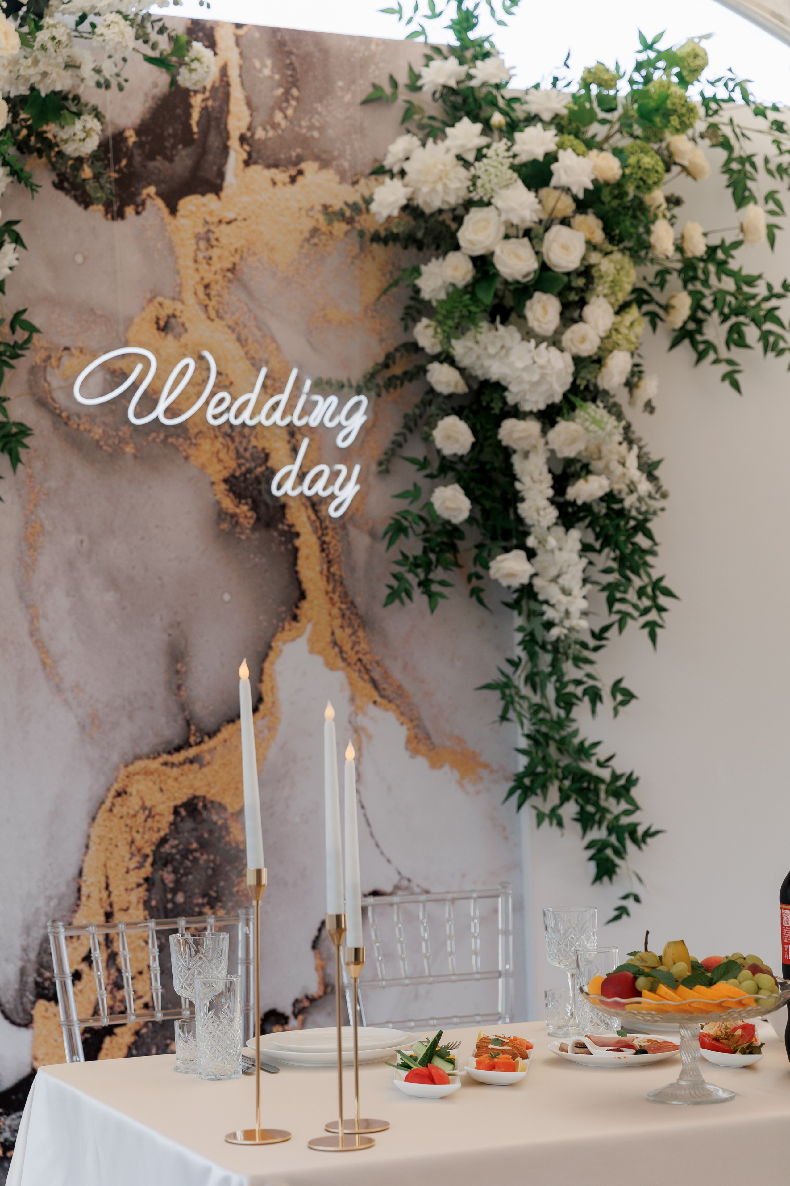 Артур и Кристина, Сочи 24/06/2024. Свадебный  и семейный фотограф в Краснодаре