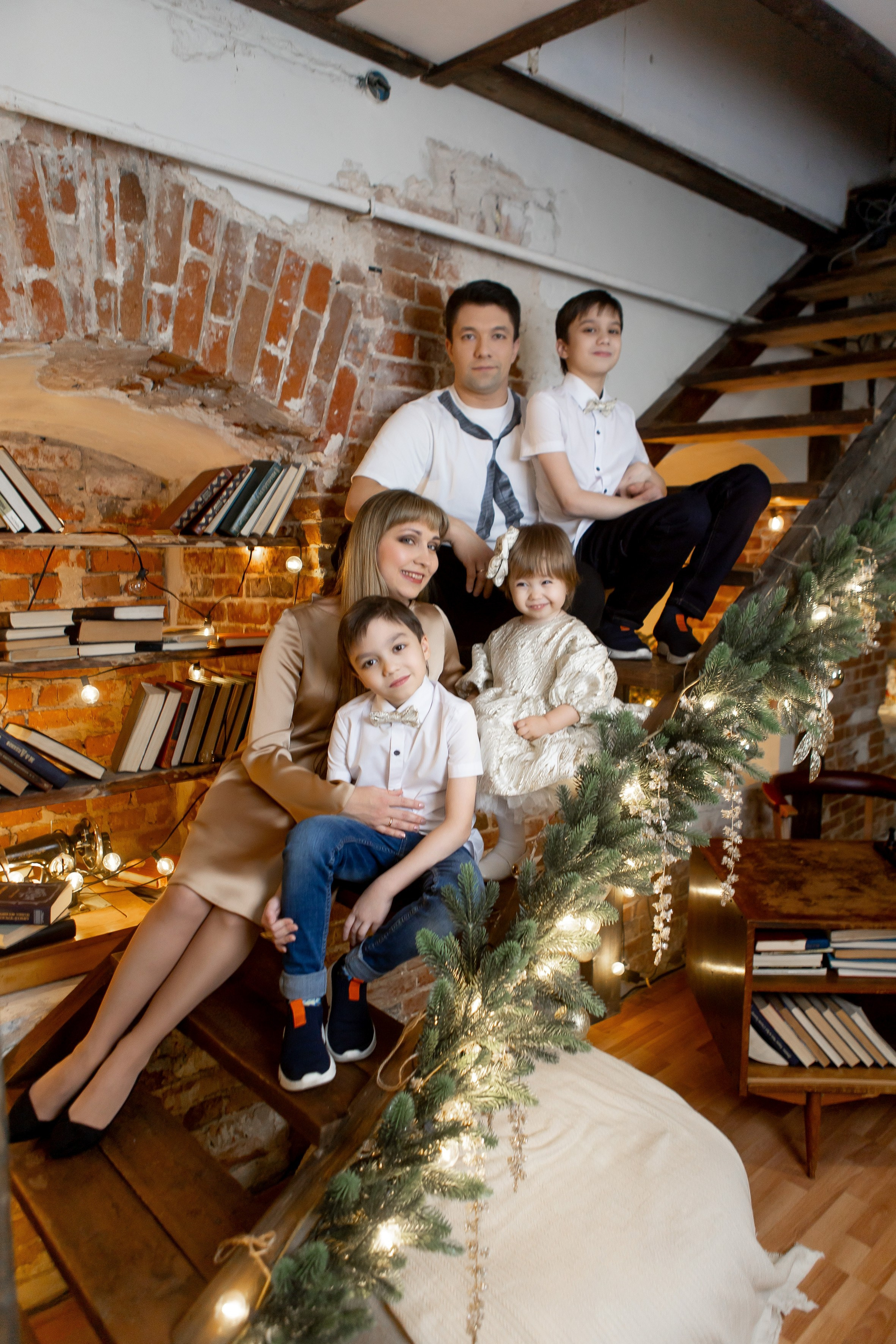 А еще он и поёт безупречно…. Свадебный и портретный Фотограф в Липецке Дмитрий Котюков