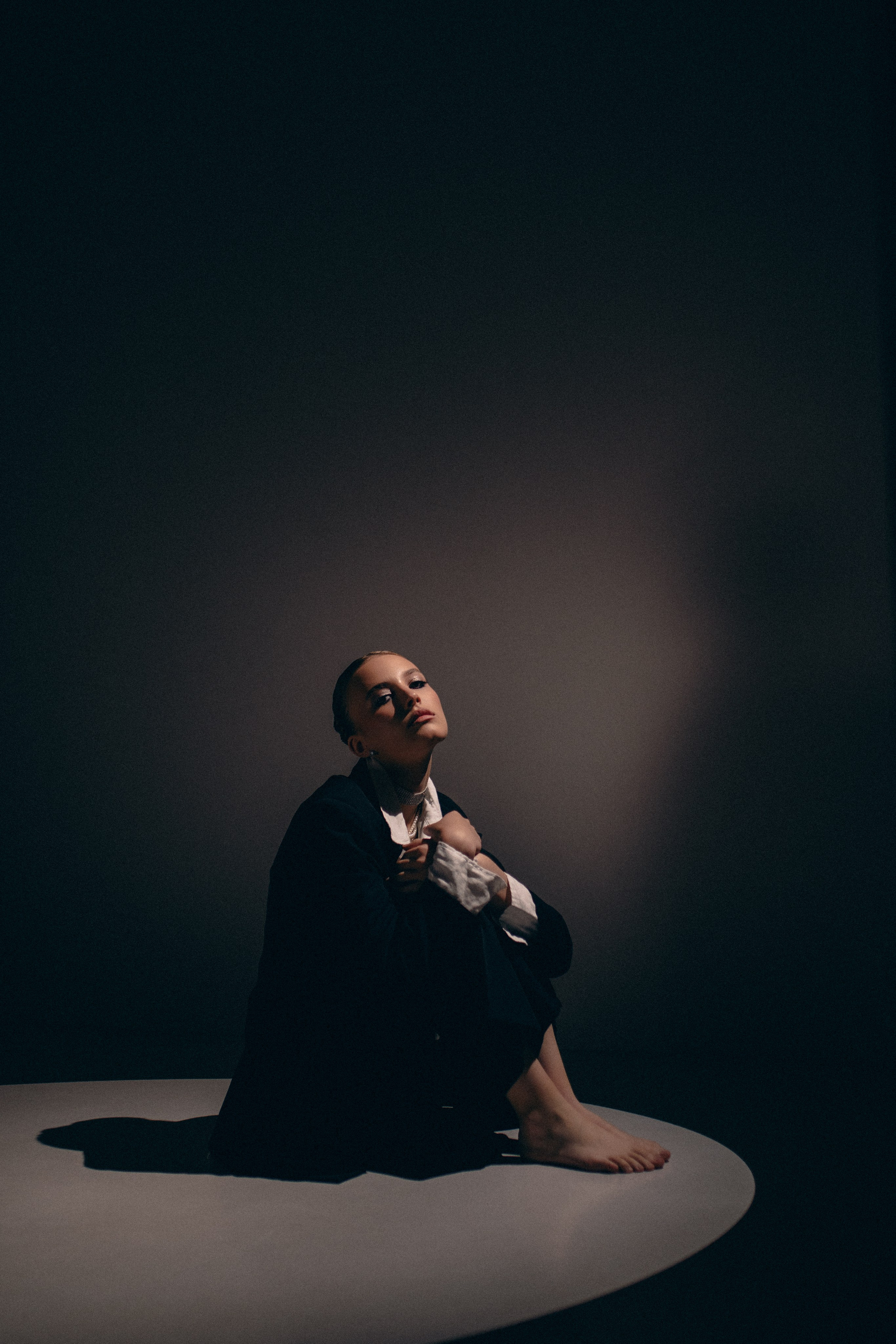 Креативные съёмки. Свадебный, семейный, женский фотограф в Москве, Мытищах, Королёве Ксения Узилле