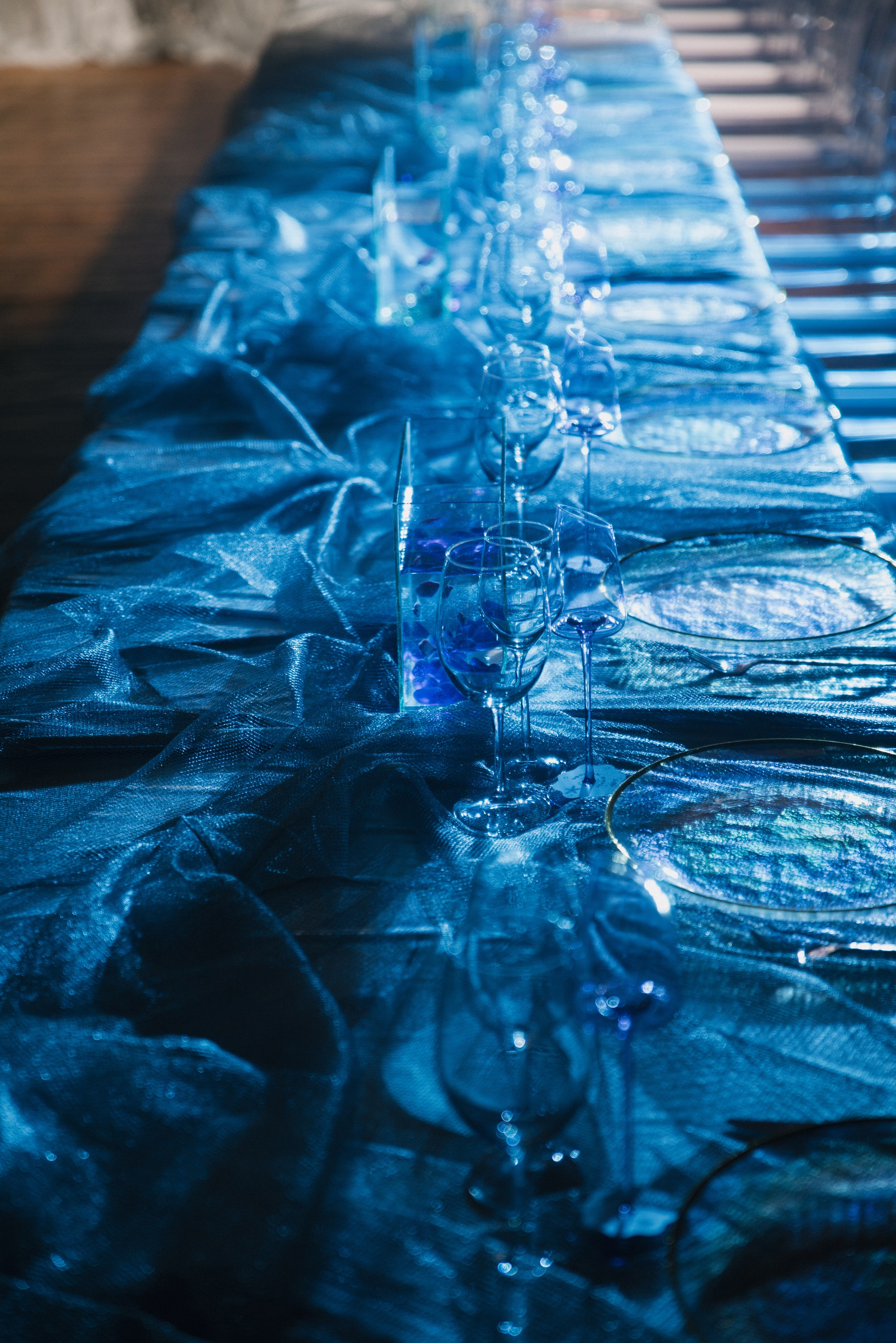 Андрей & Алёна. Свадебный, семейный, женский фотограф в Москве, Мытищах, Королёве Ксения Узилле