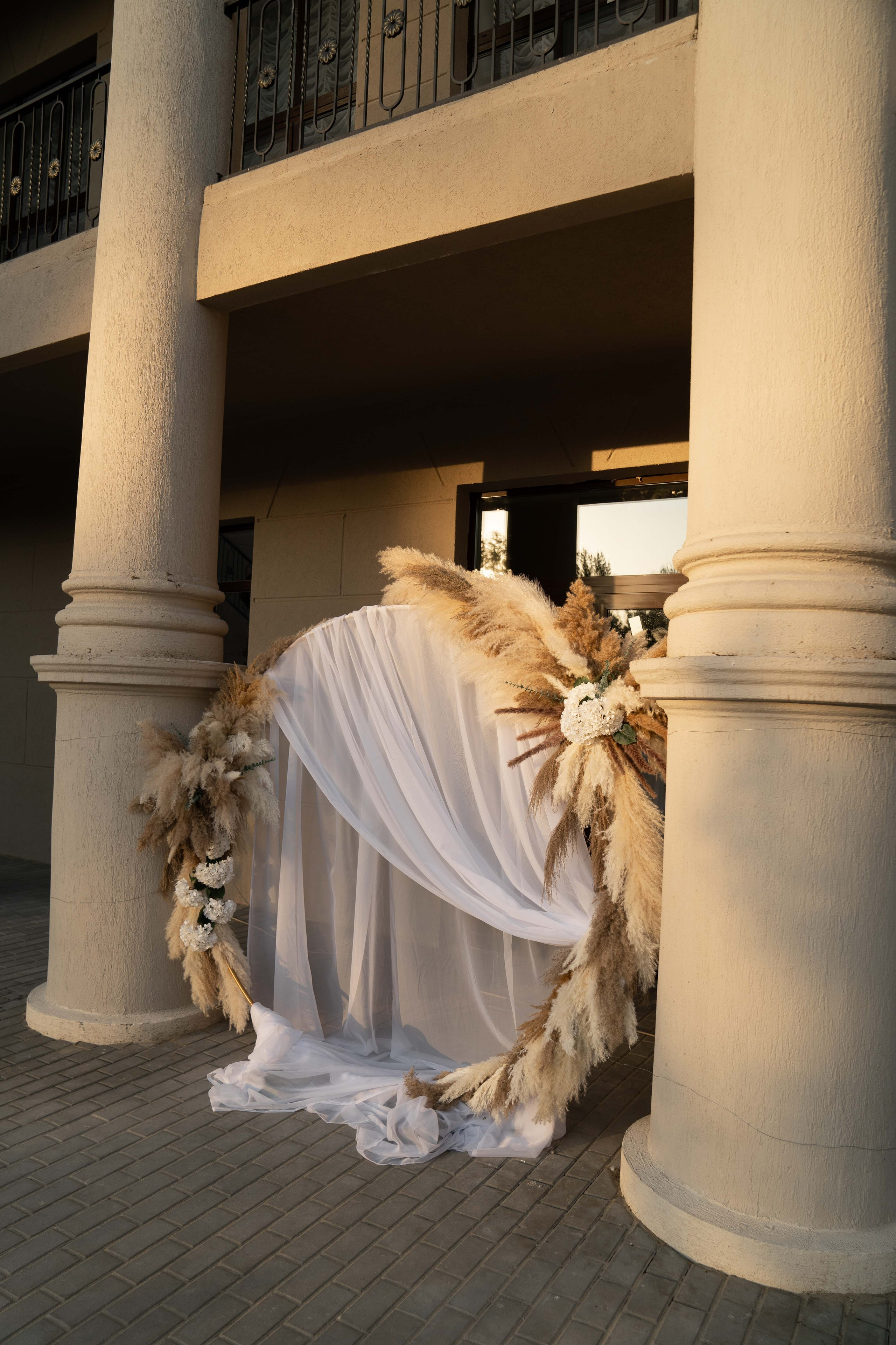 Дом Культуры. Я Ира и я фотографирую свадьбы более 10 лет