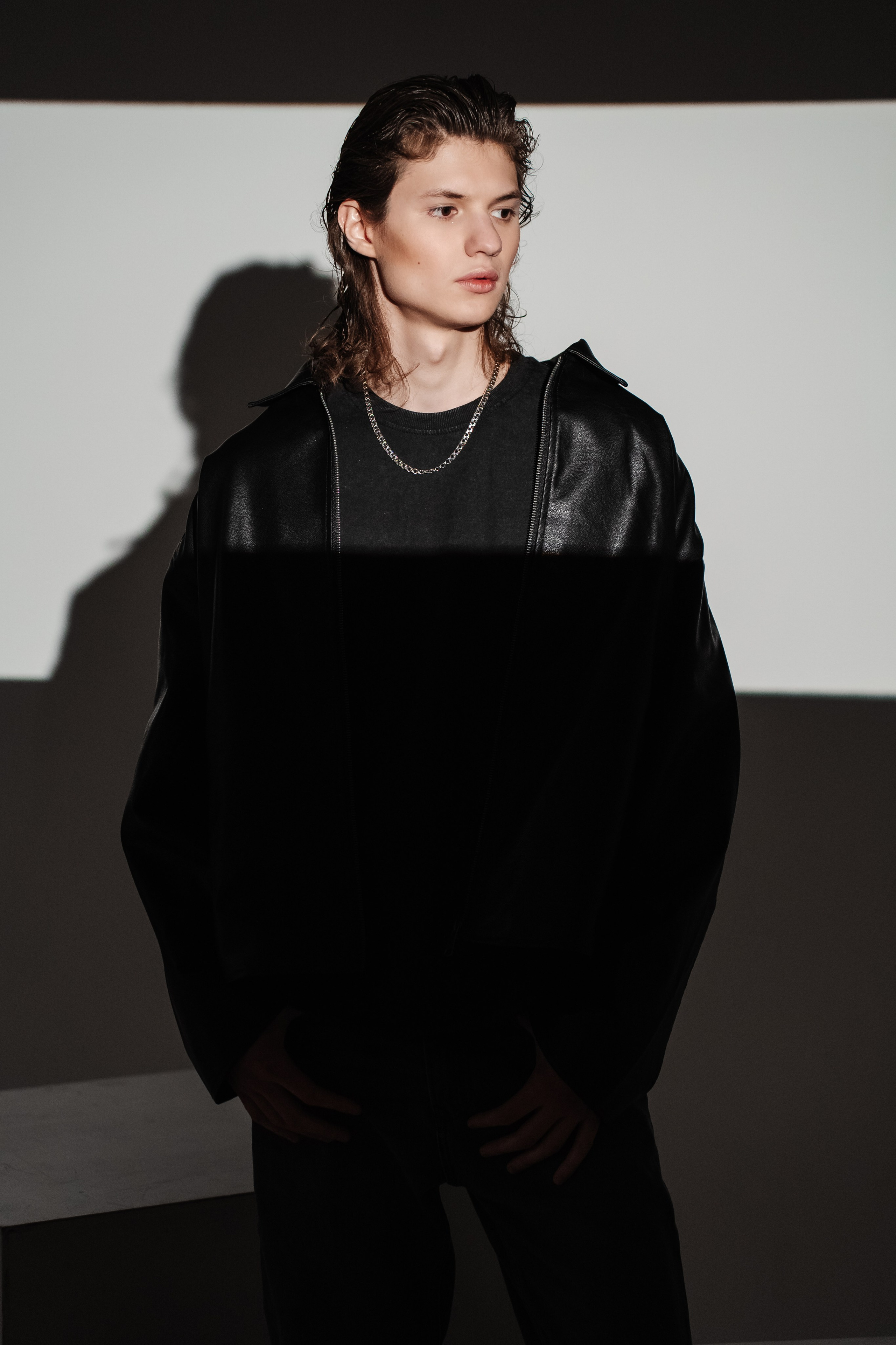 ПОРТРЕТЫ. Жильцова Диана фотограф г. Сочи