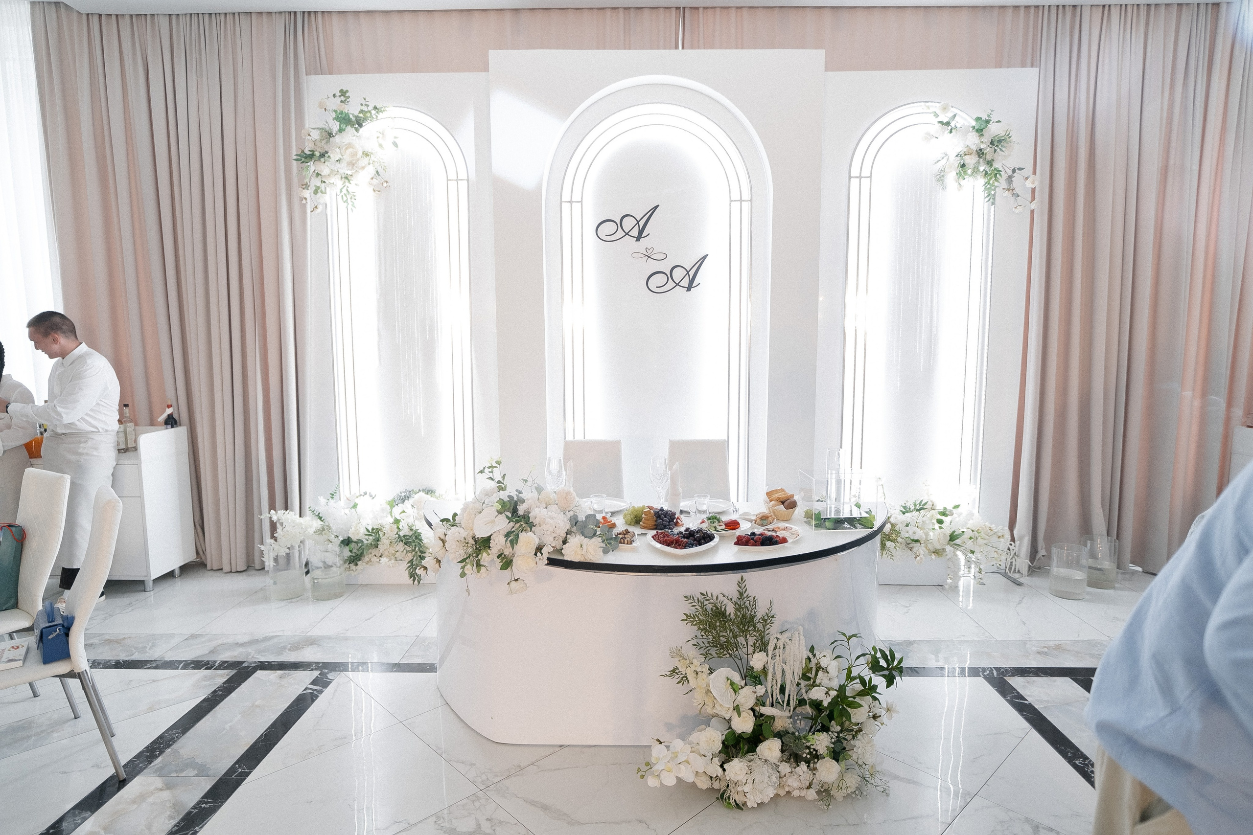 Алексей & Аделя. Свадебный и семейный фотограф в Казани и Зеленодольске Ланочкин Илья