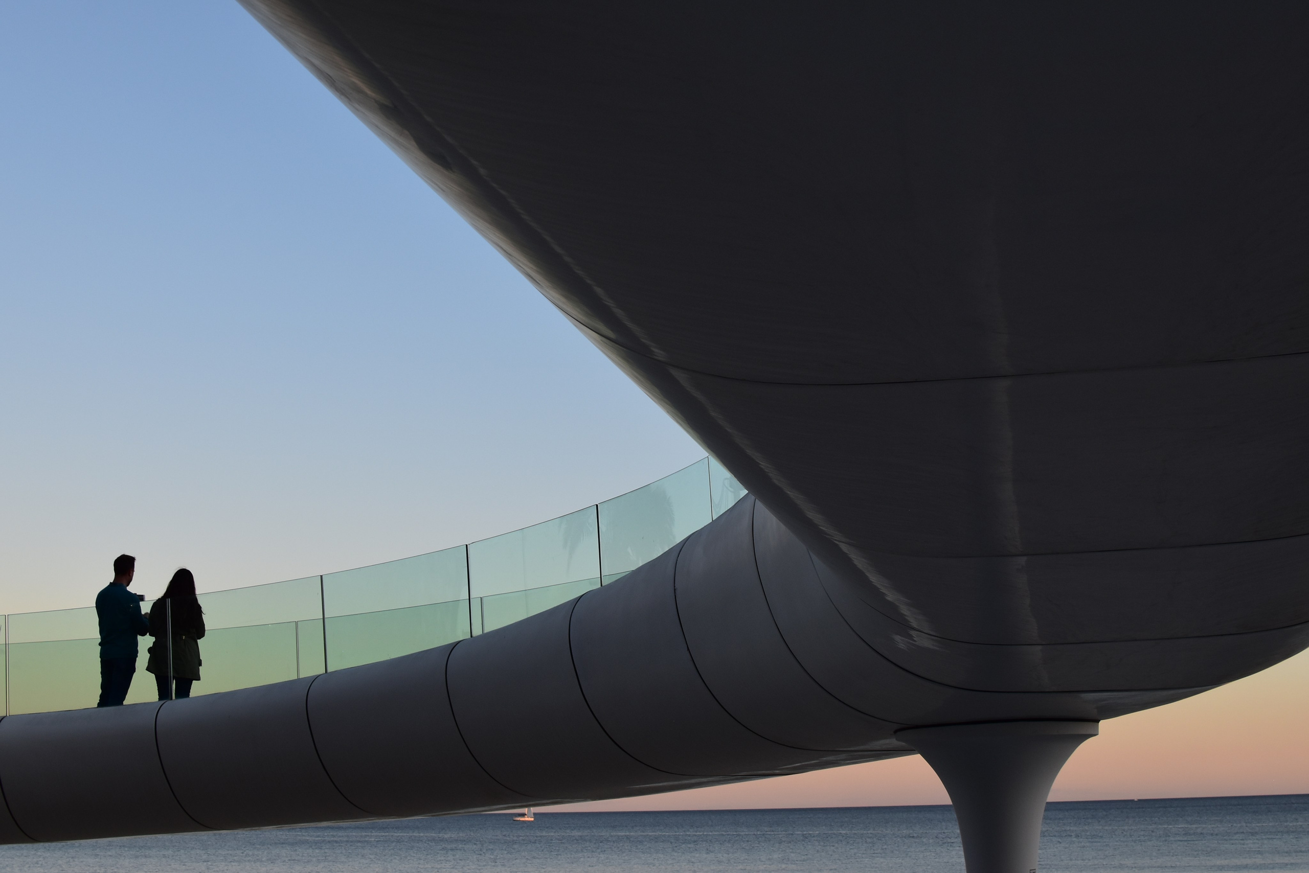 Портфолио. MIRRO STUDIO Дизайн интерьера и реализация под ключ Варшава