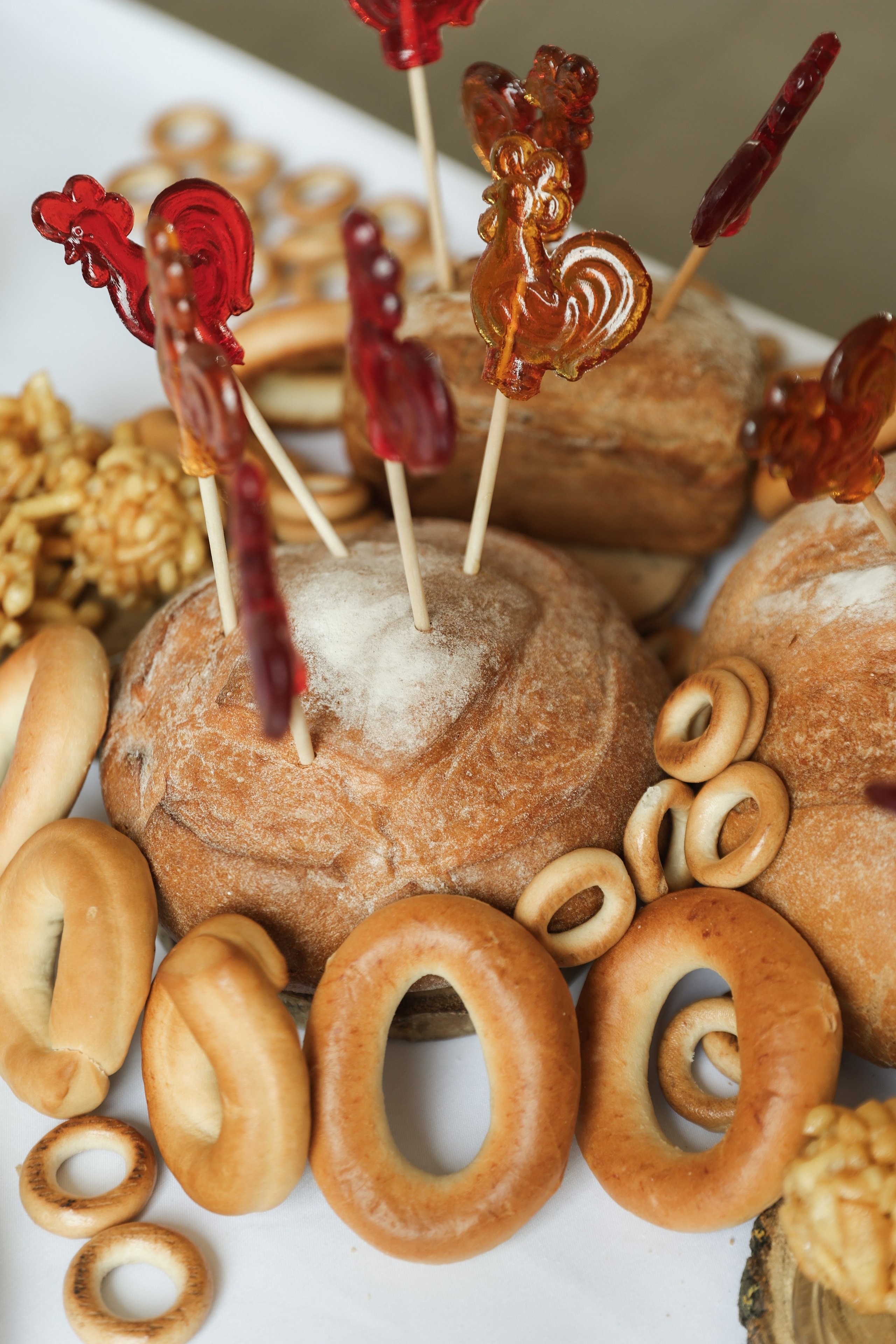 Фотограф Волгоград / Волжский