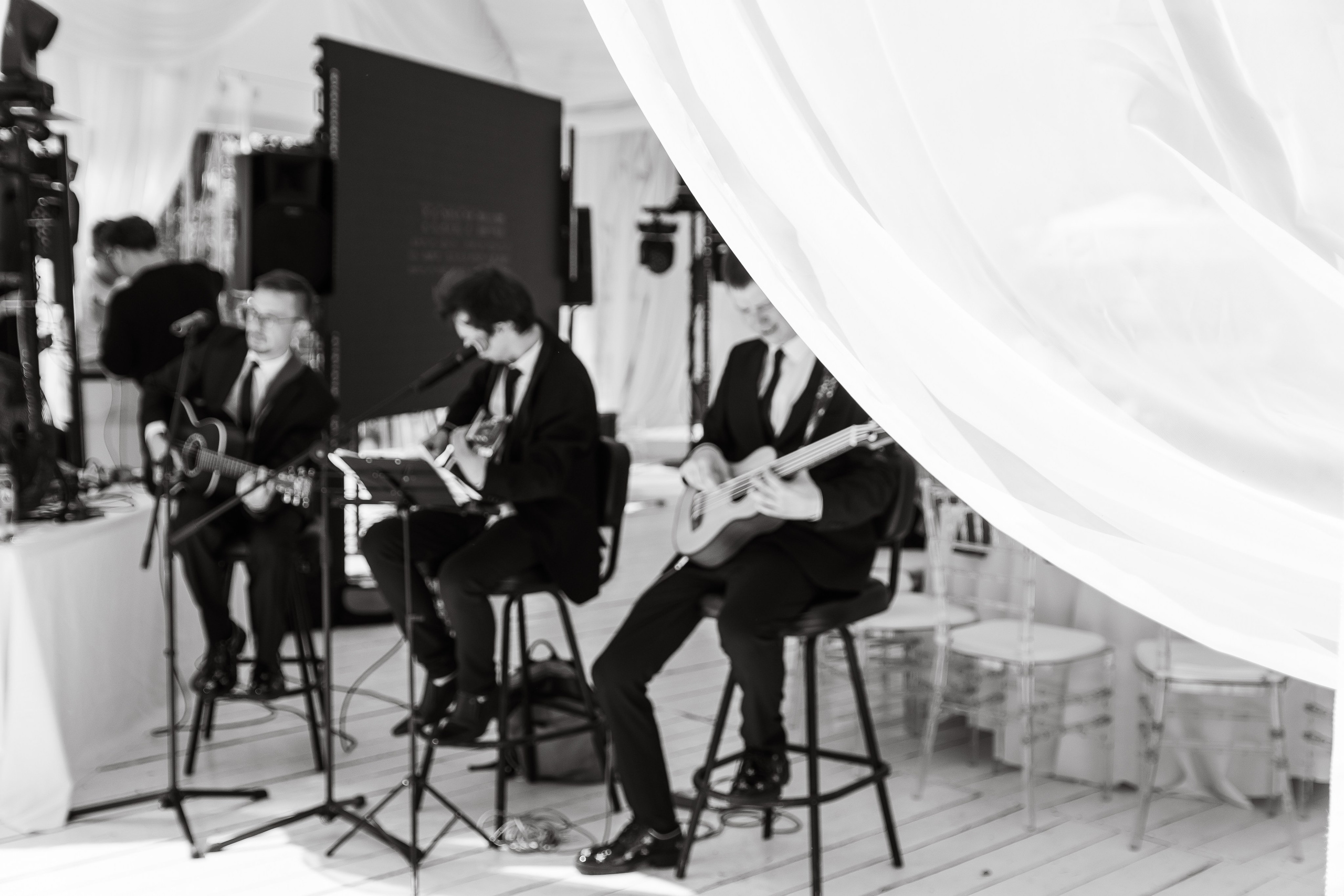 Роман и Валерия. Свадебный, женский и семейный фотограф в Уфе Анастасия Игнатьева