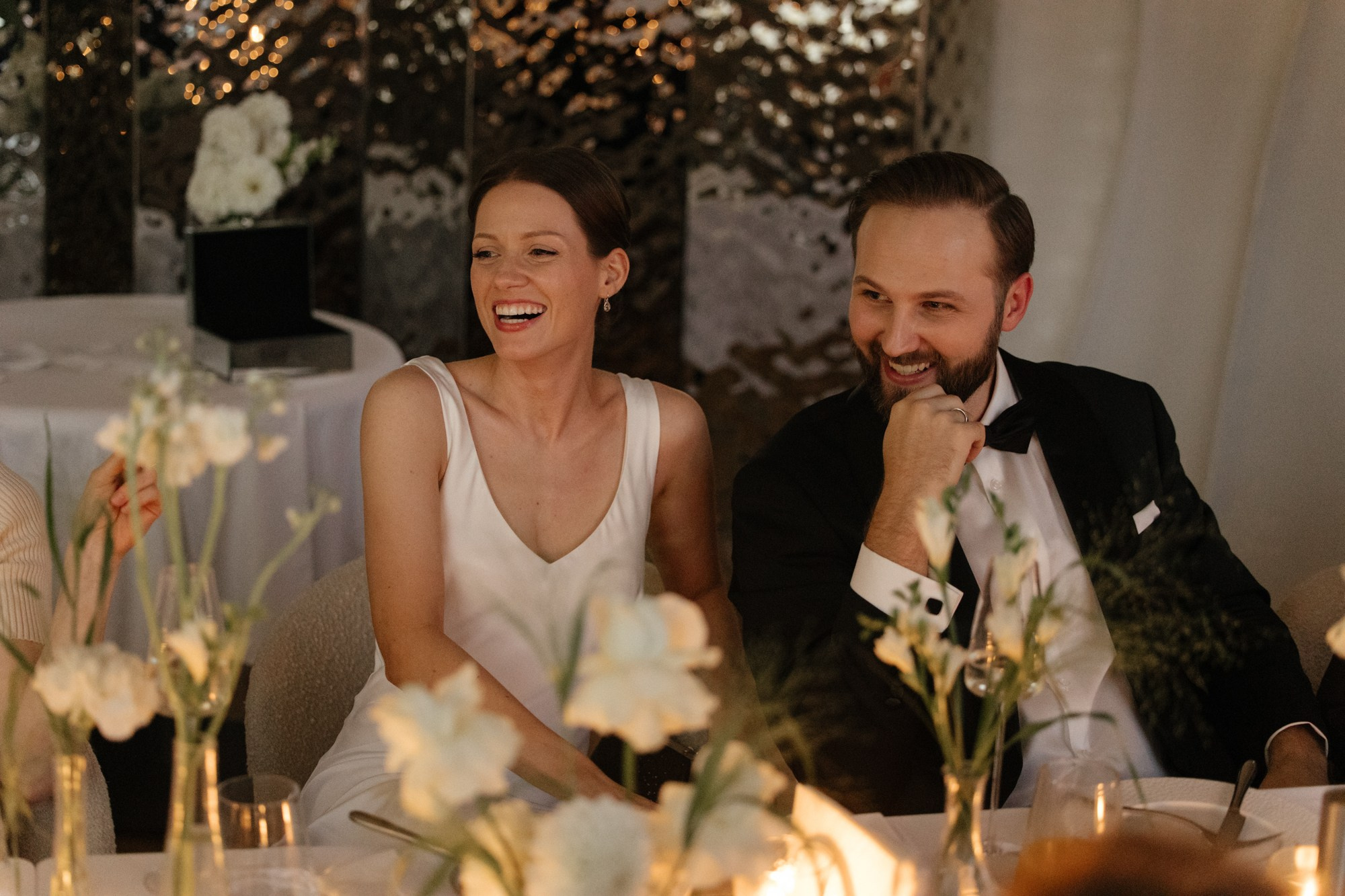 Даниил и Оля. Свадебный фотограф Виктория Монахова Москва