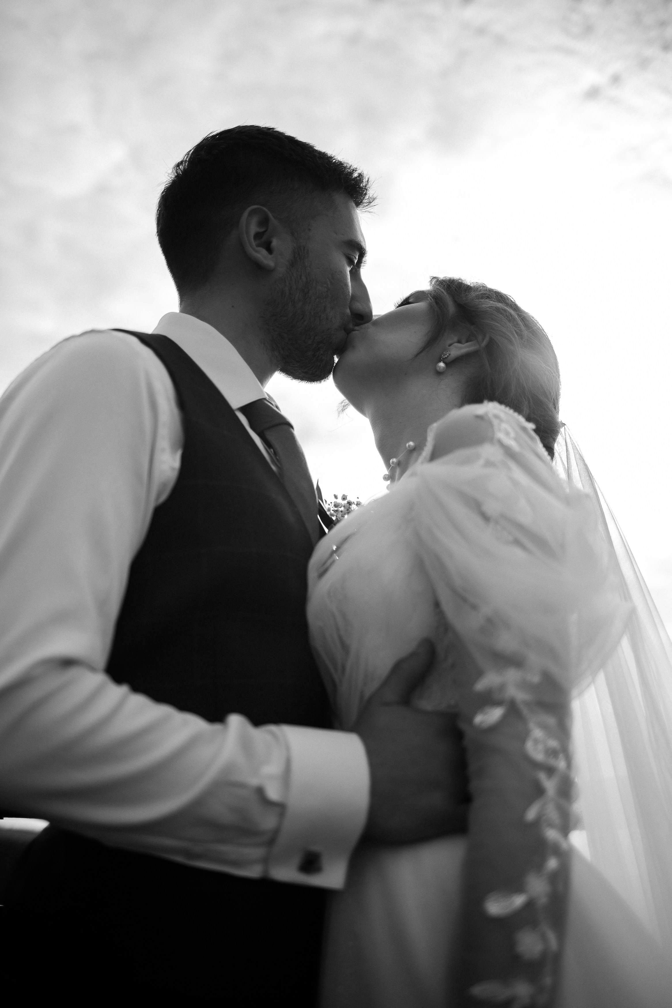 Артём и Елена. Nadin.K фотограф Иркутск, Байкал, Братск