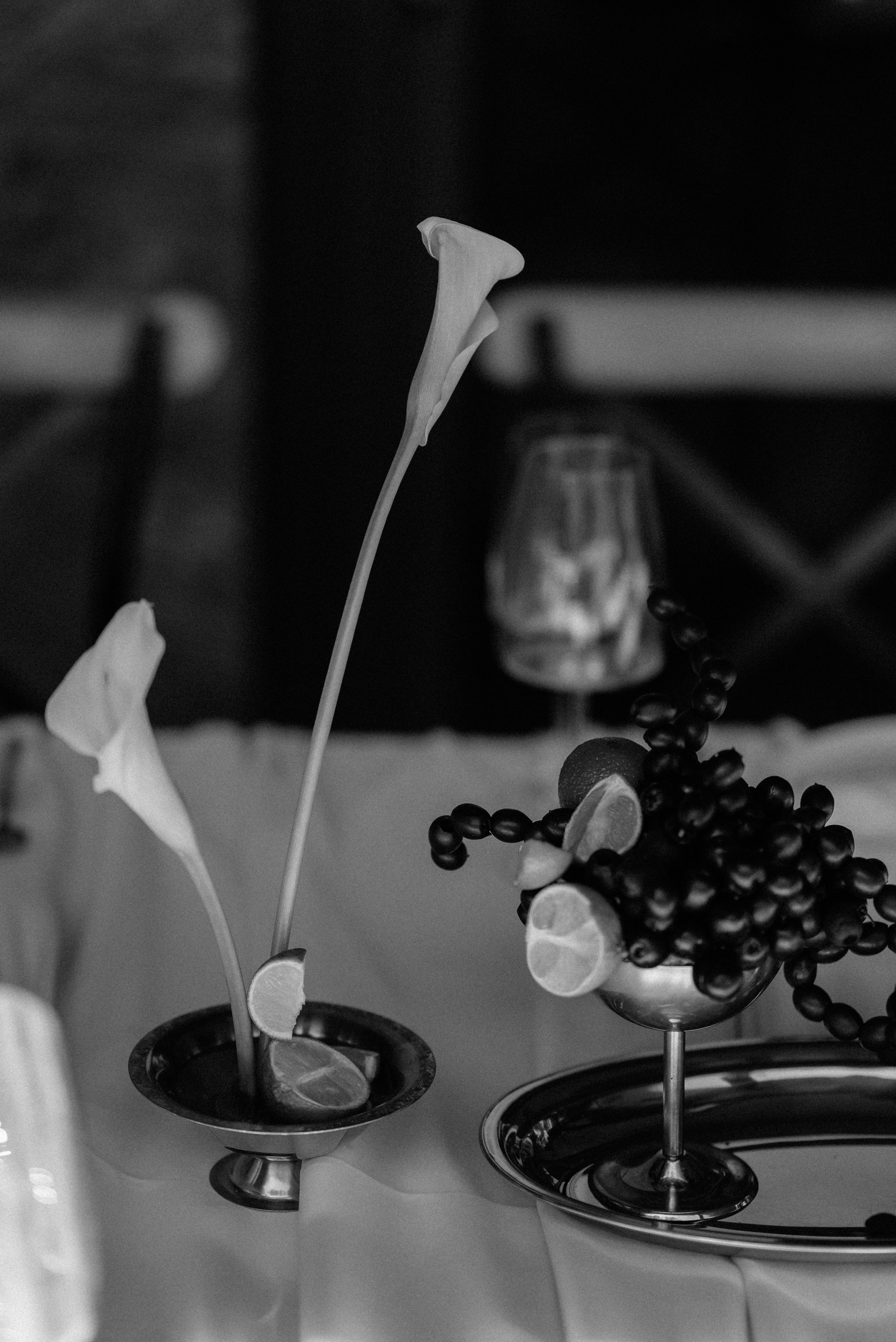 Wedding day in DELICE CHALET. Wedding PHOTOGRAPHER Andrew Vnukov