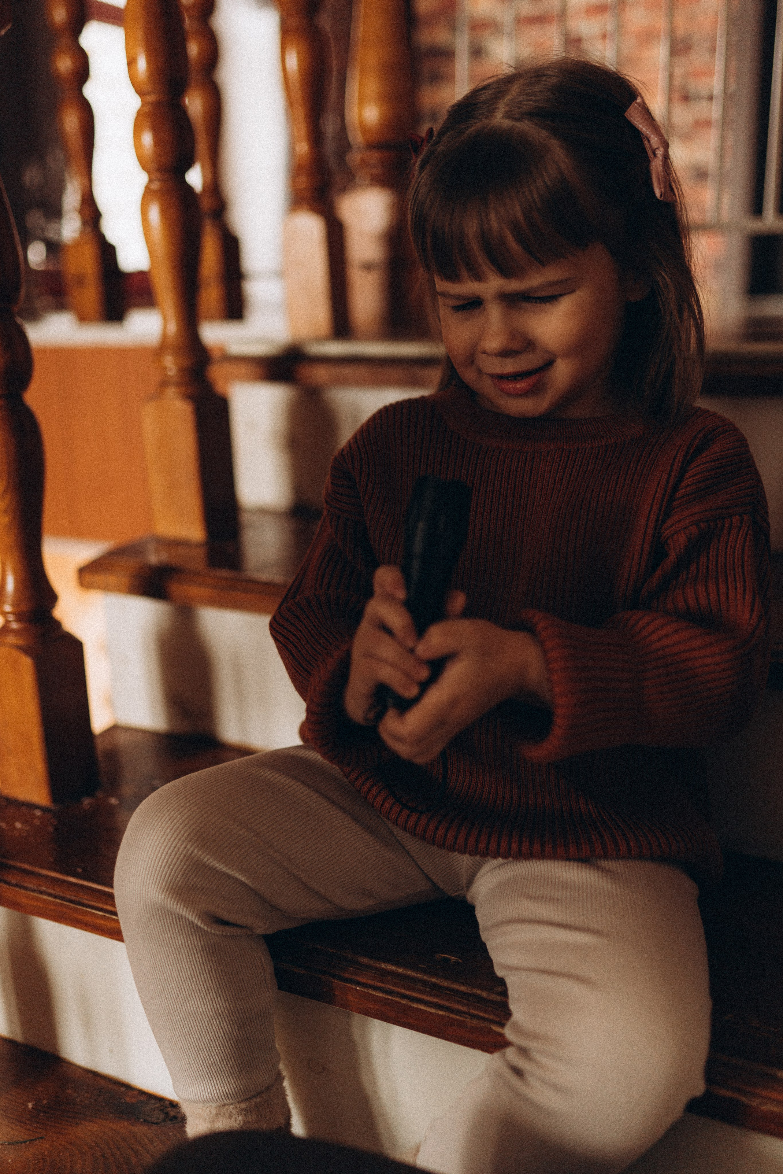 Виктория. Фотограф Торопец Кристина Абрамова Kanwellia photography