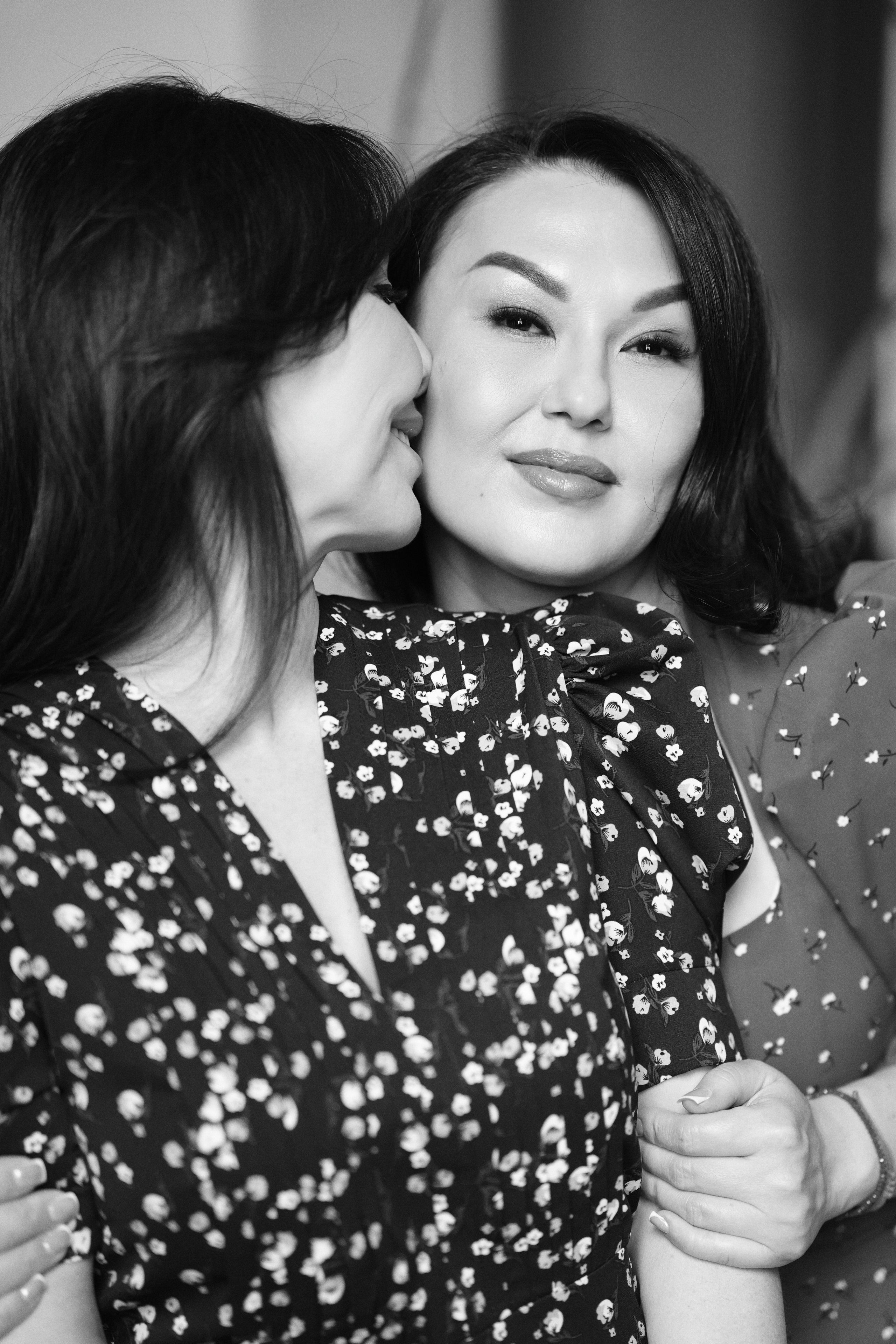 Family story_18.07.26. Я Эля, фотограф из Алматы