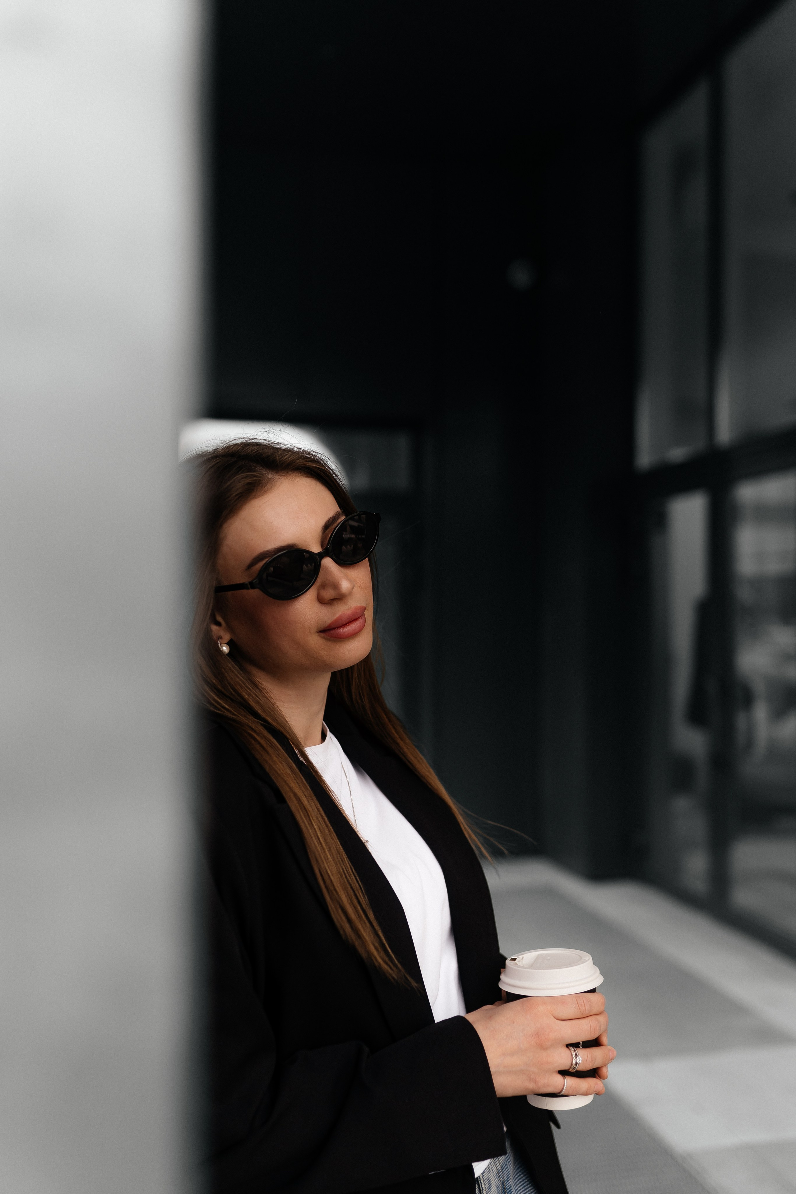 Лера♡. Семейный фотограф в Челябинске