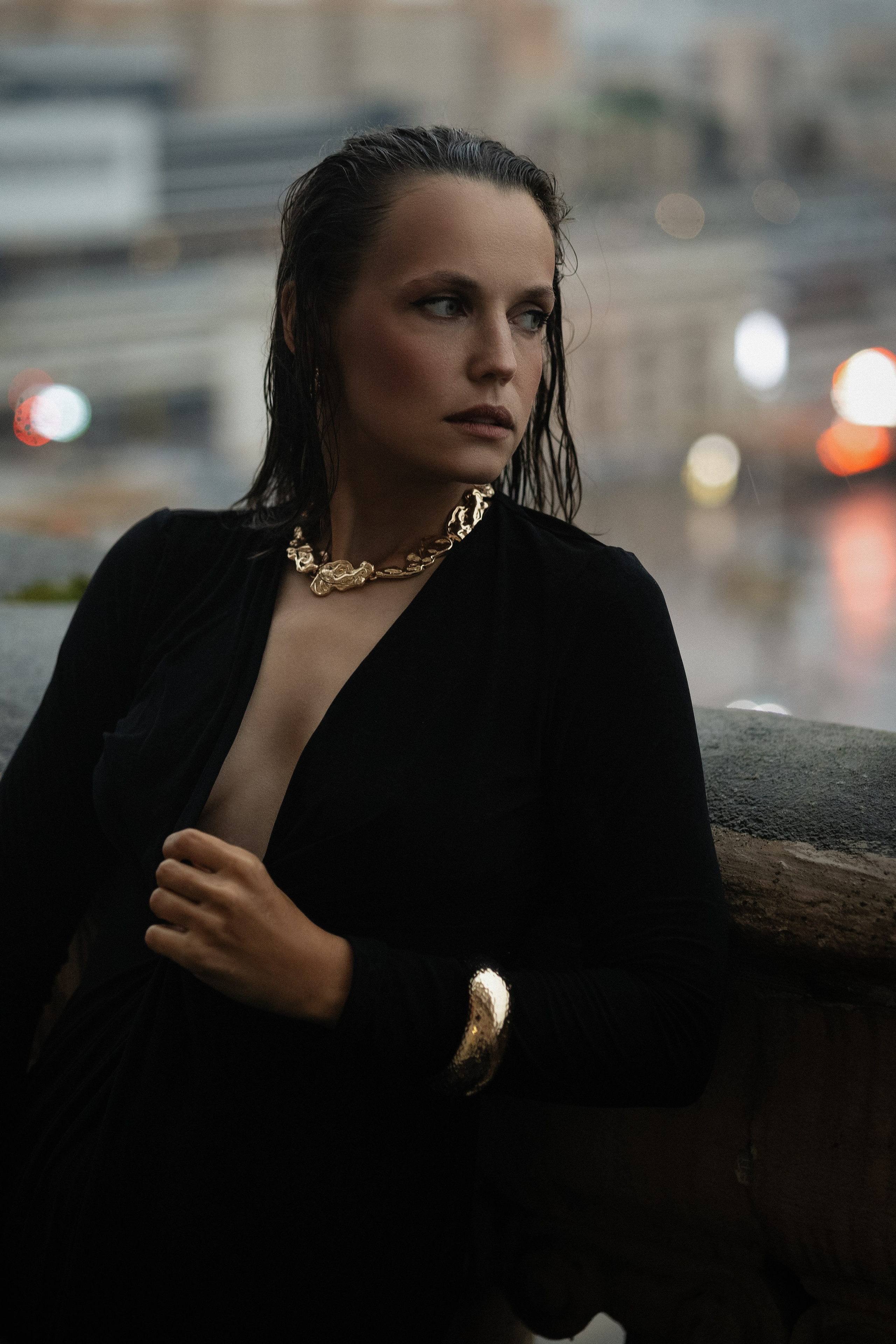 Индивидуальные фотопрогулки. Фотограф Минск