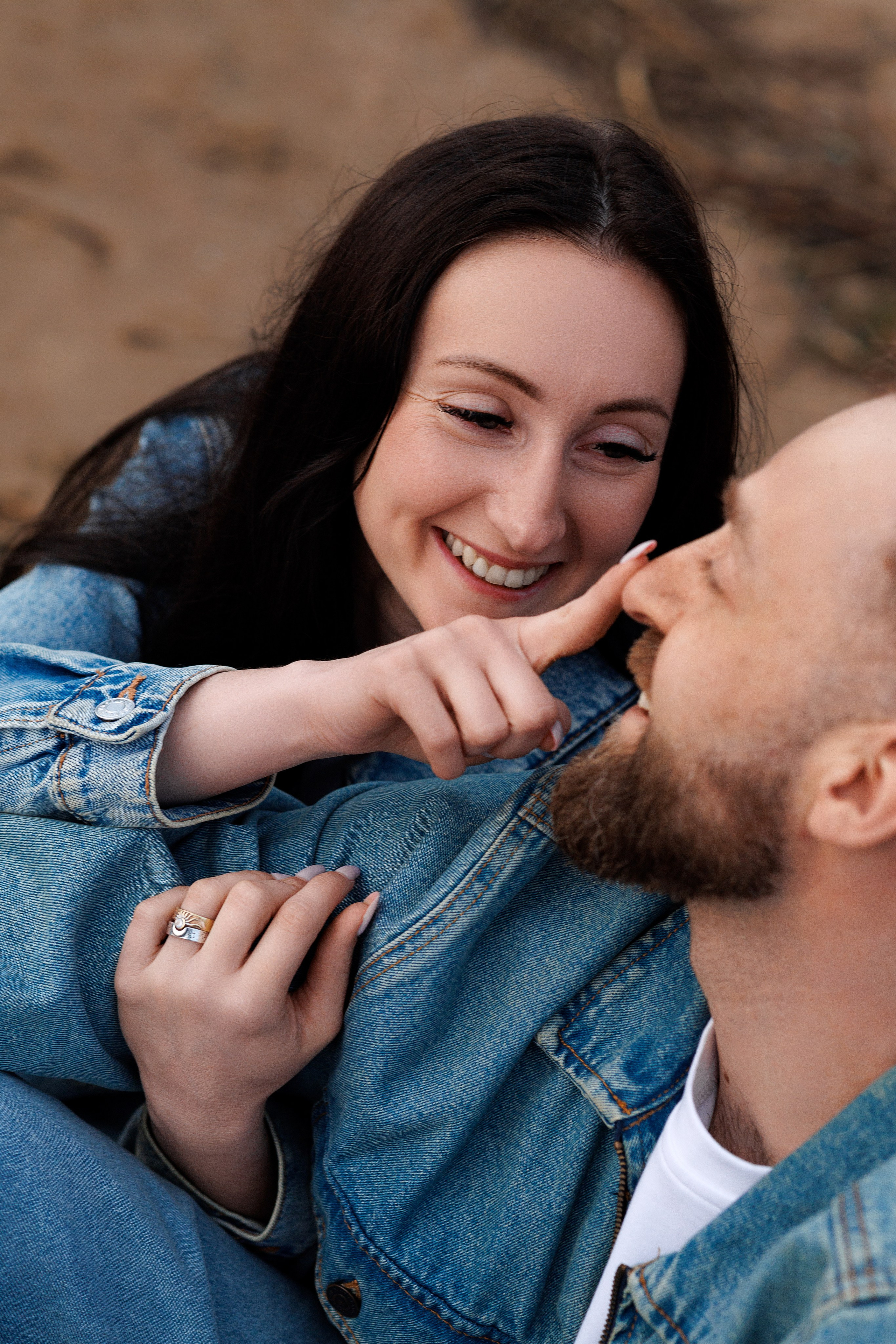 Парные фотосессии. Фотограф Минск