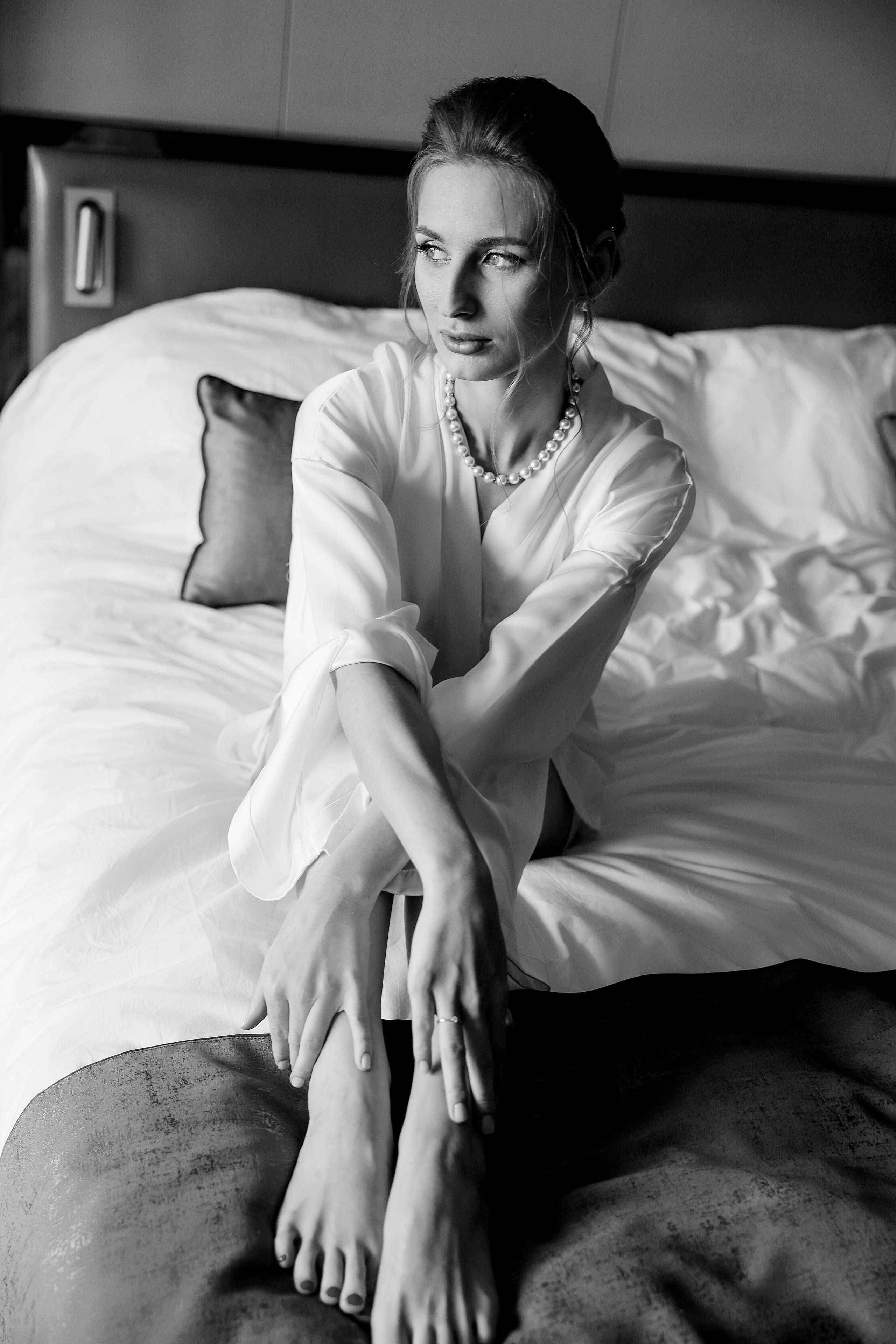 Евгения и Кирилл. Alena Nezalenova